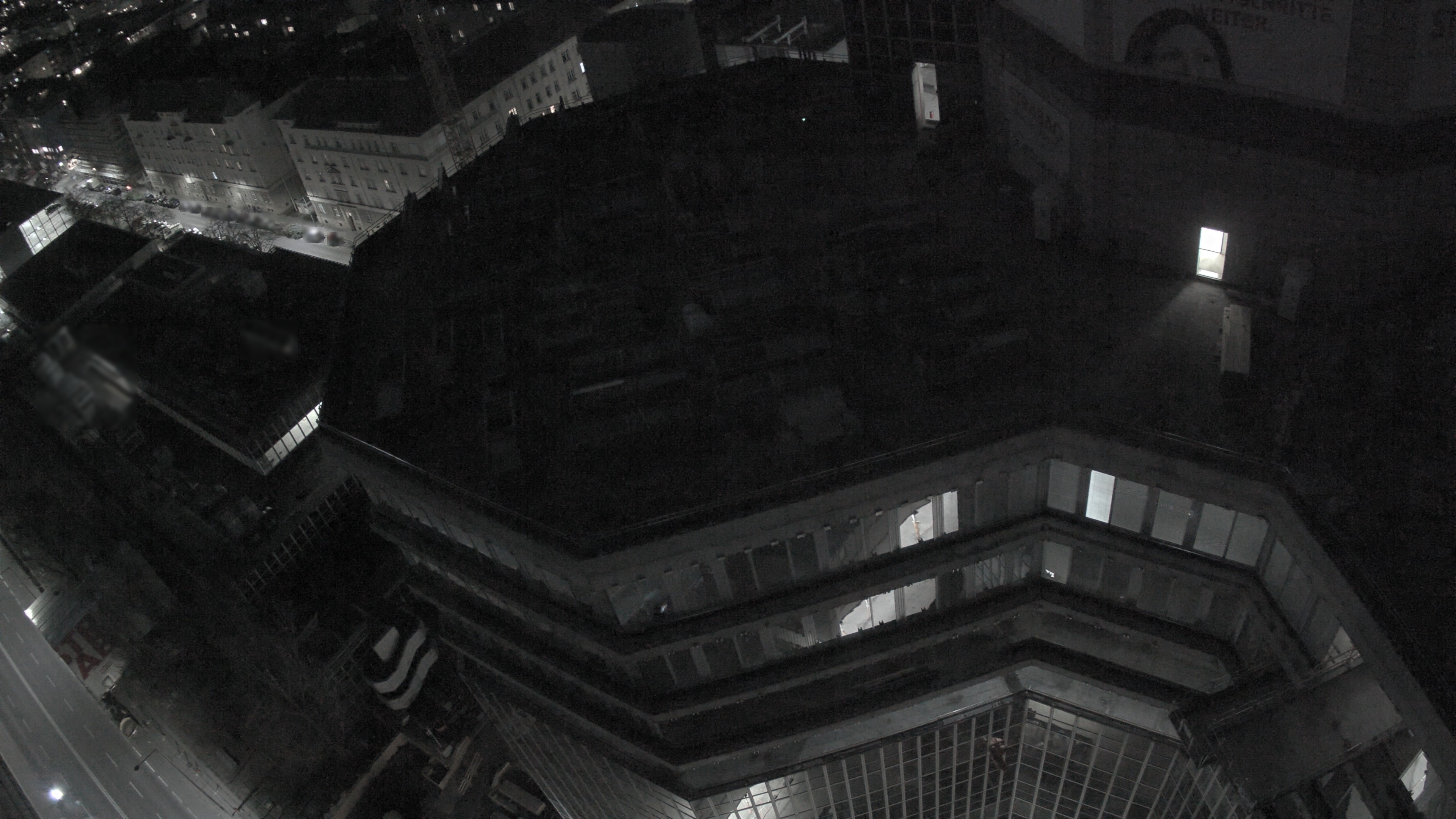 09.04.2025 20:50