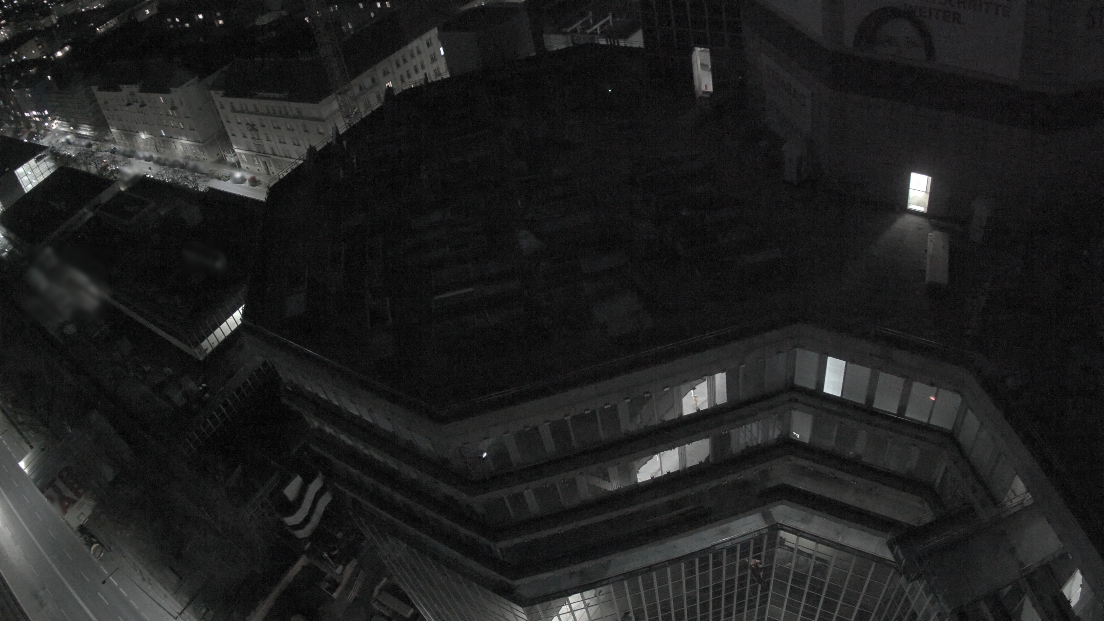 09.04.2025 21:05