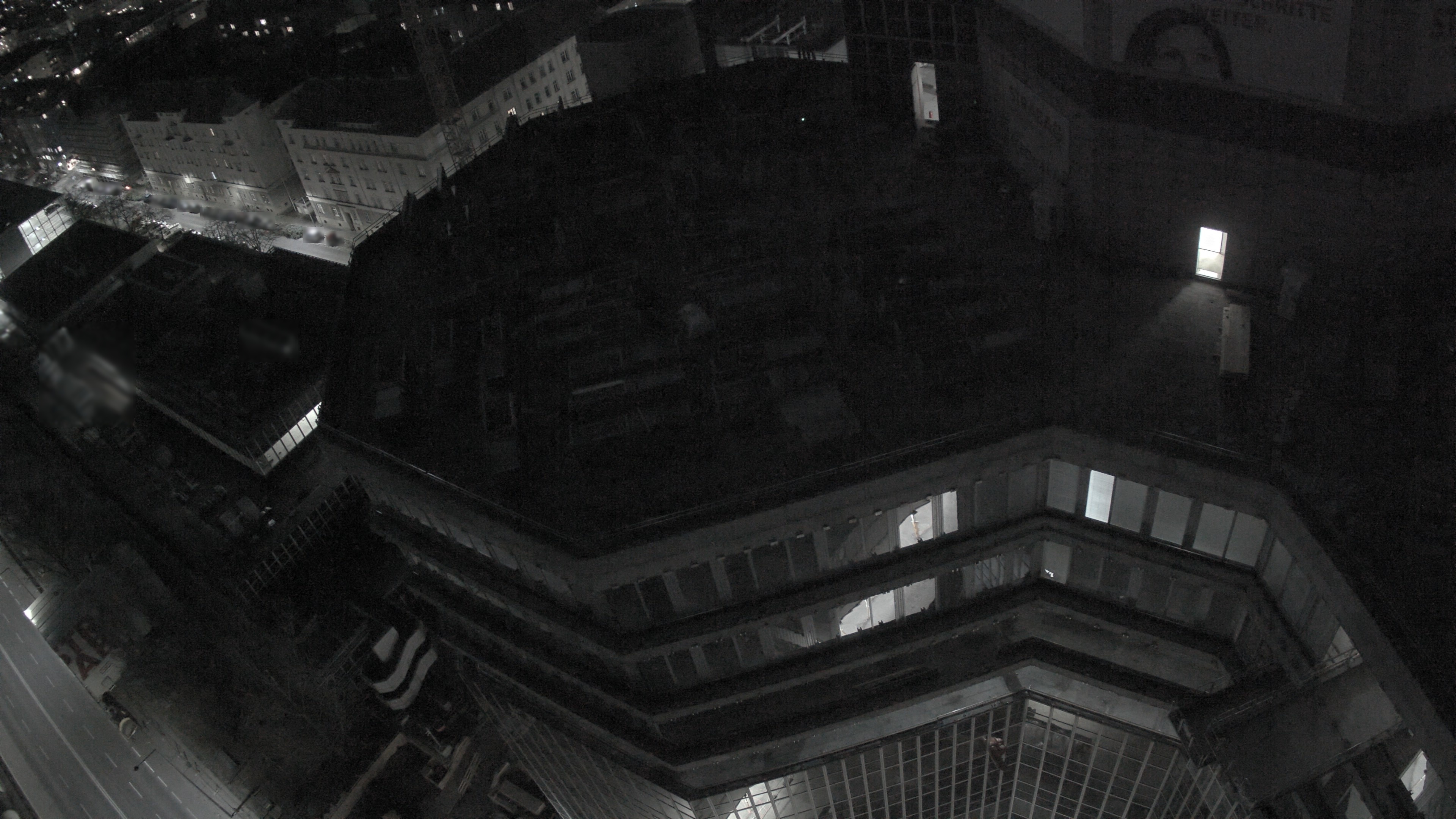 09.04.2025 21:20