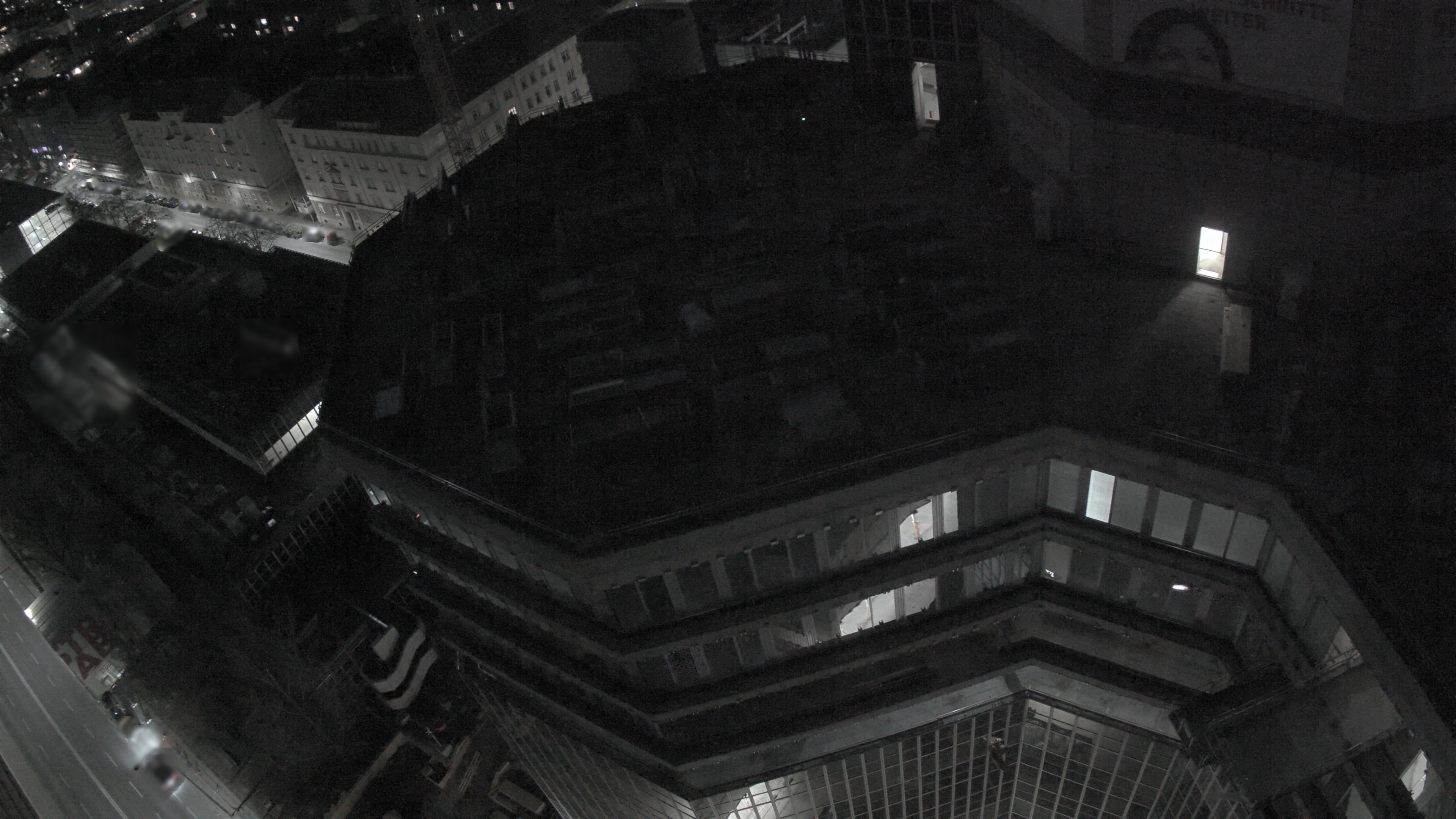 09.04.2025 21:35