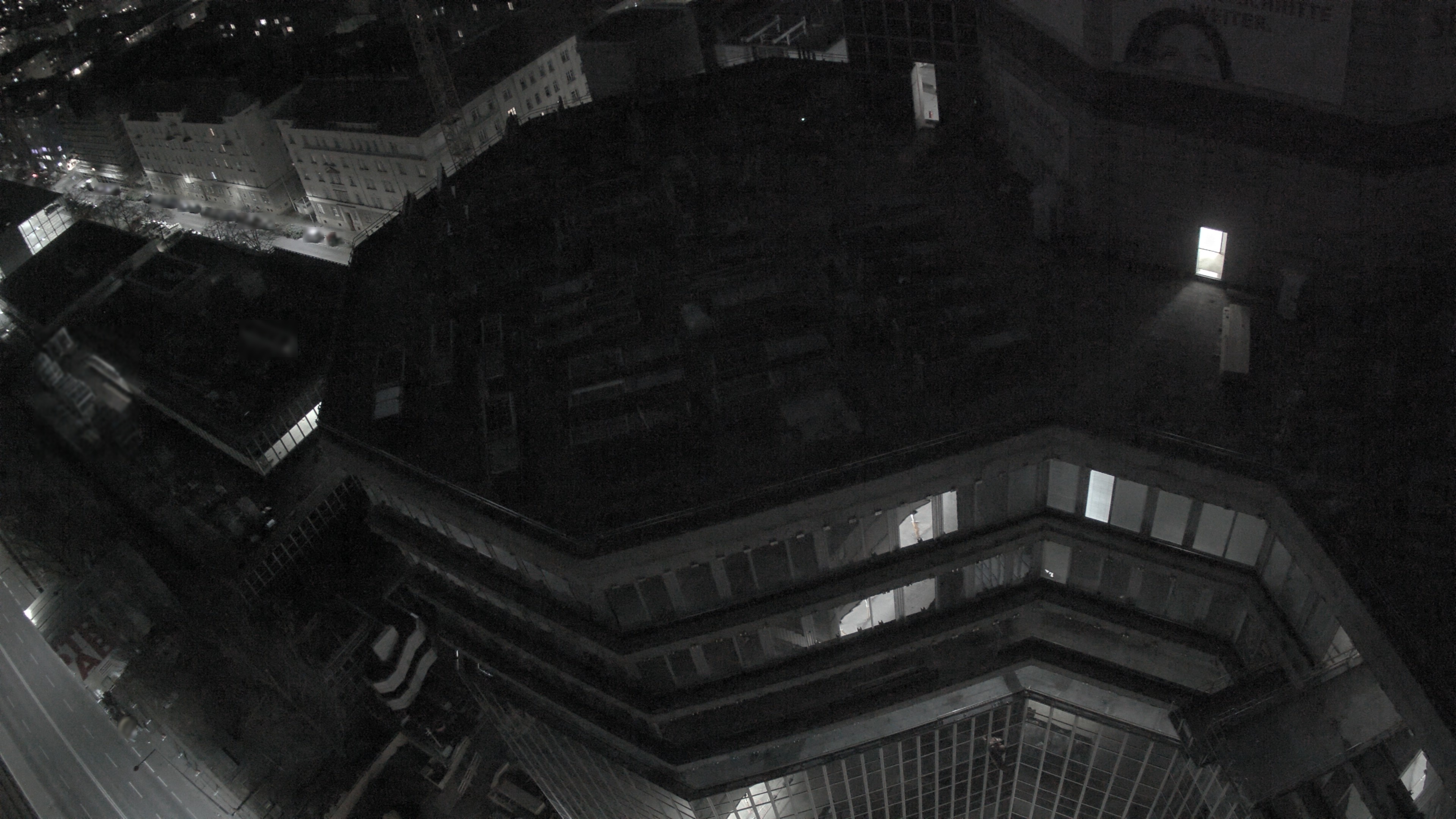 09.04.2025 21:50
