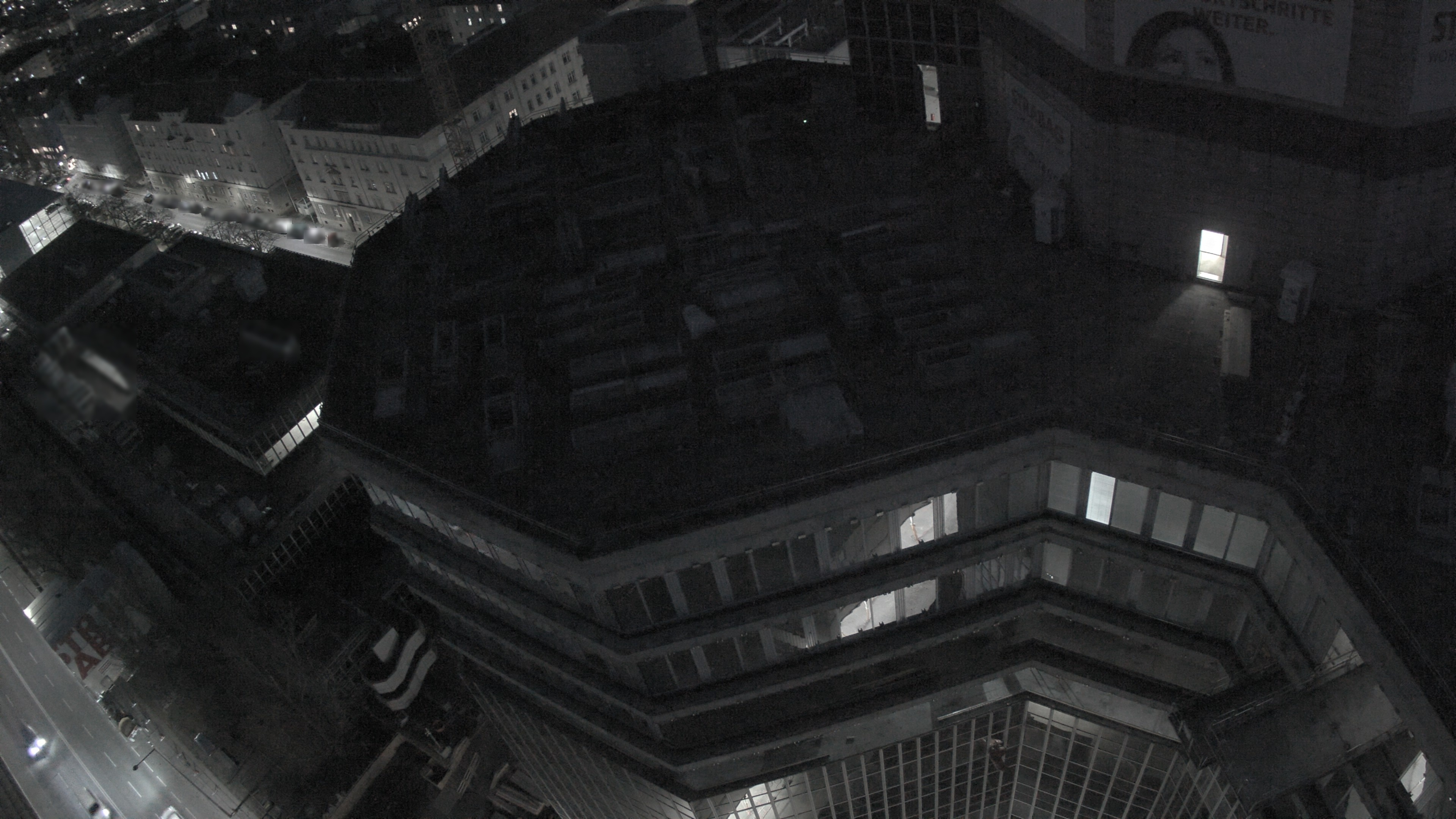 10.04.2025 20:25