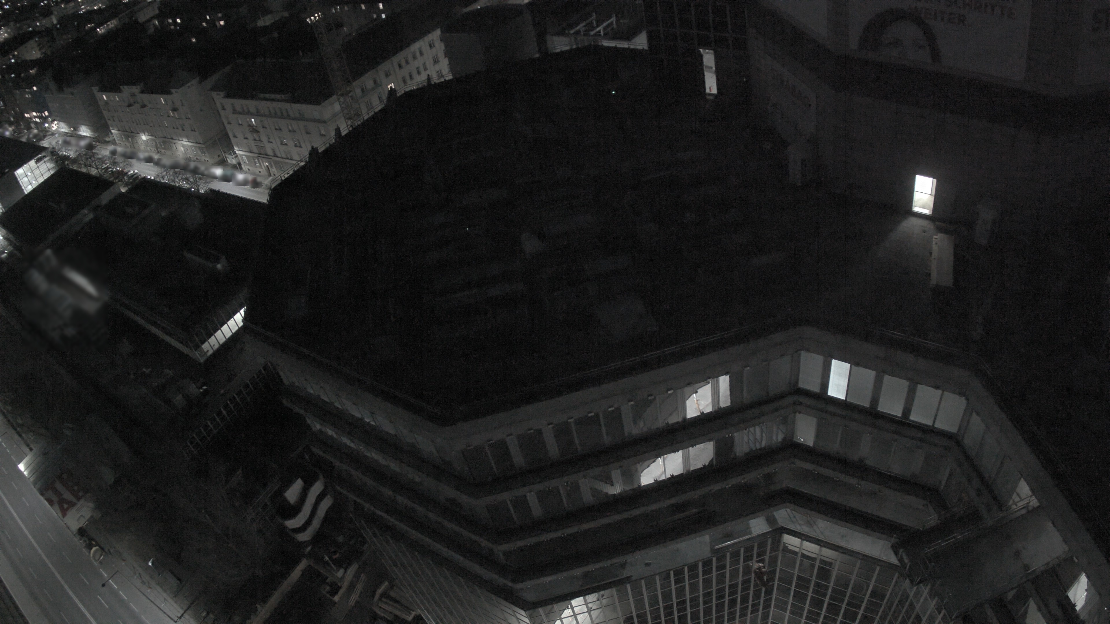 10.04.2025 20:40