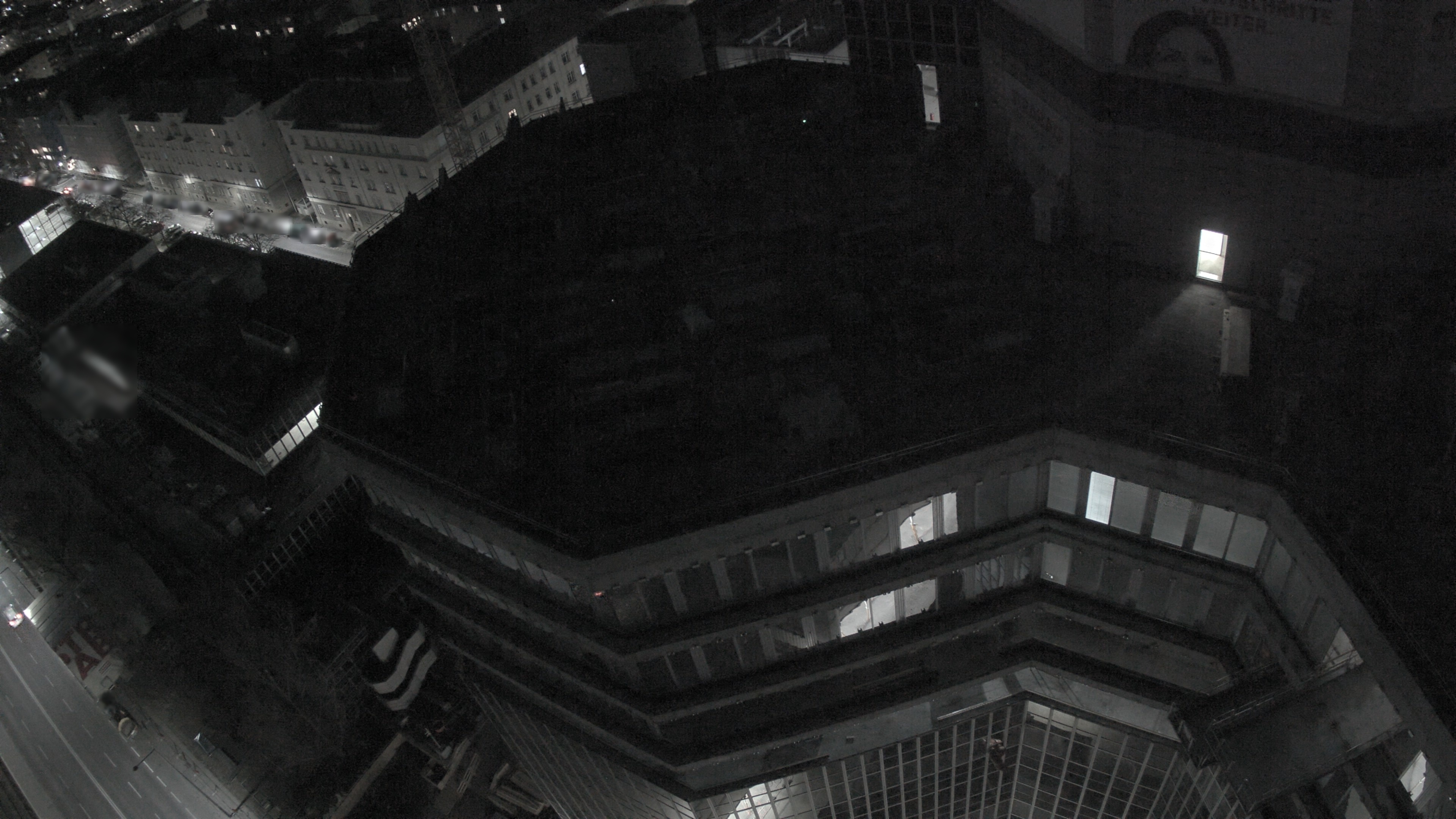 10.04.2025 20:55