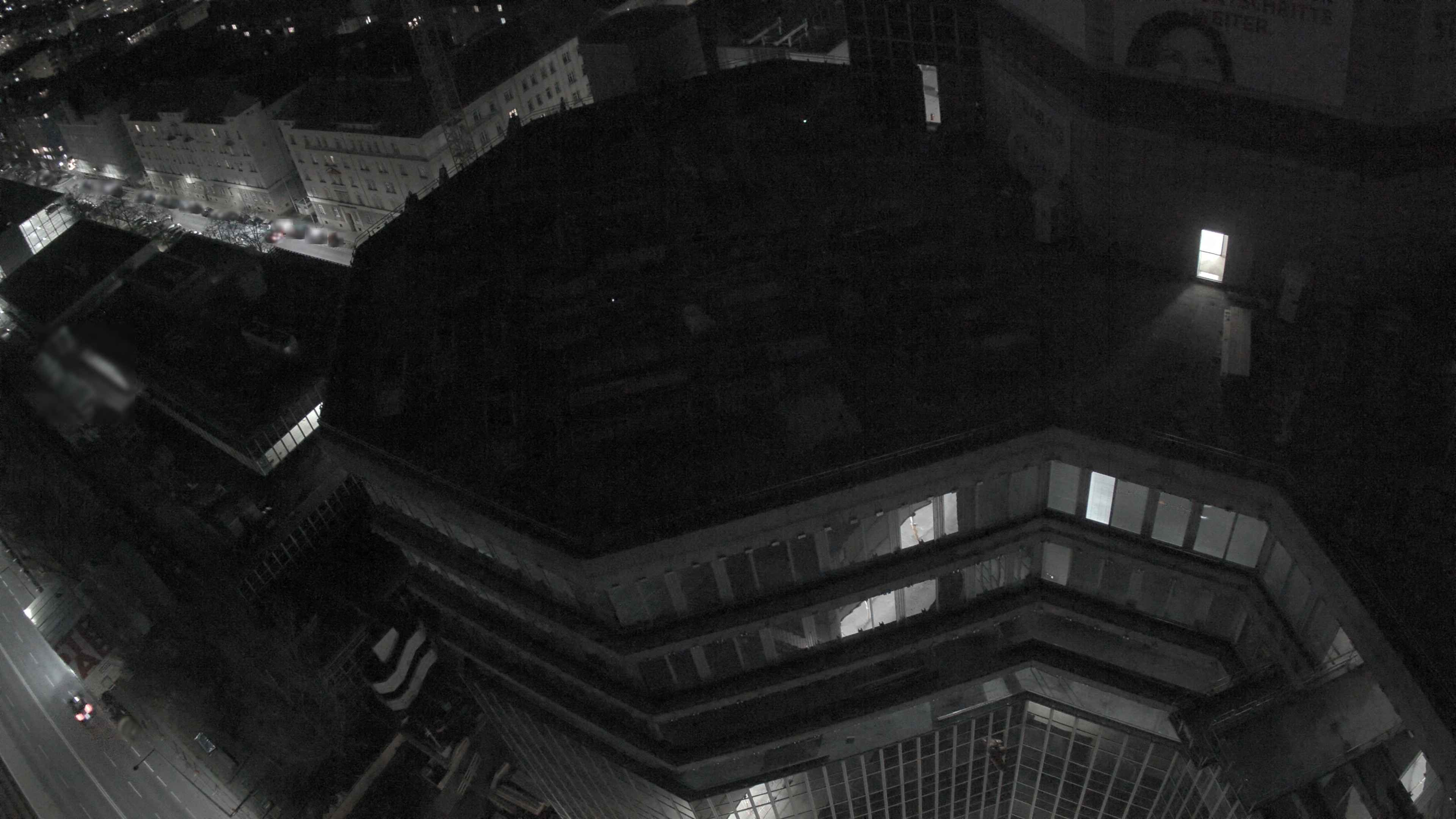 10.04.2025 21:10