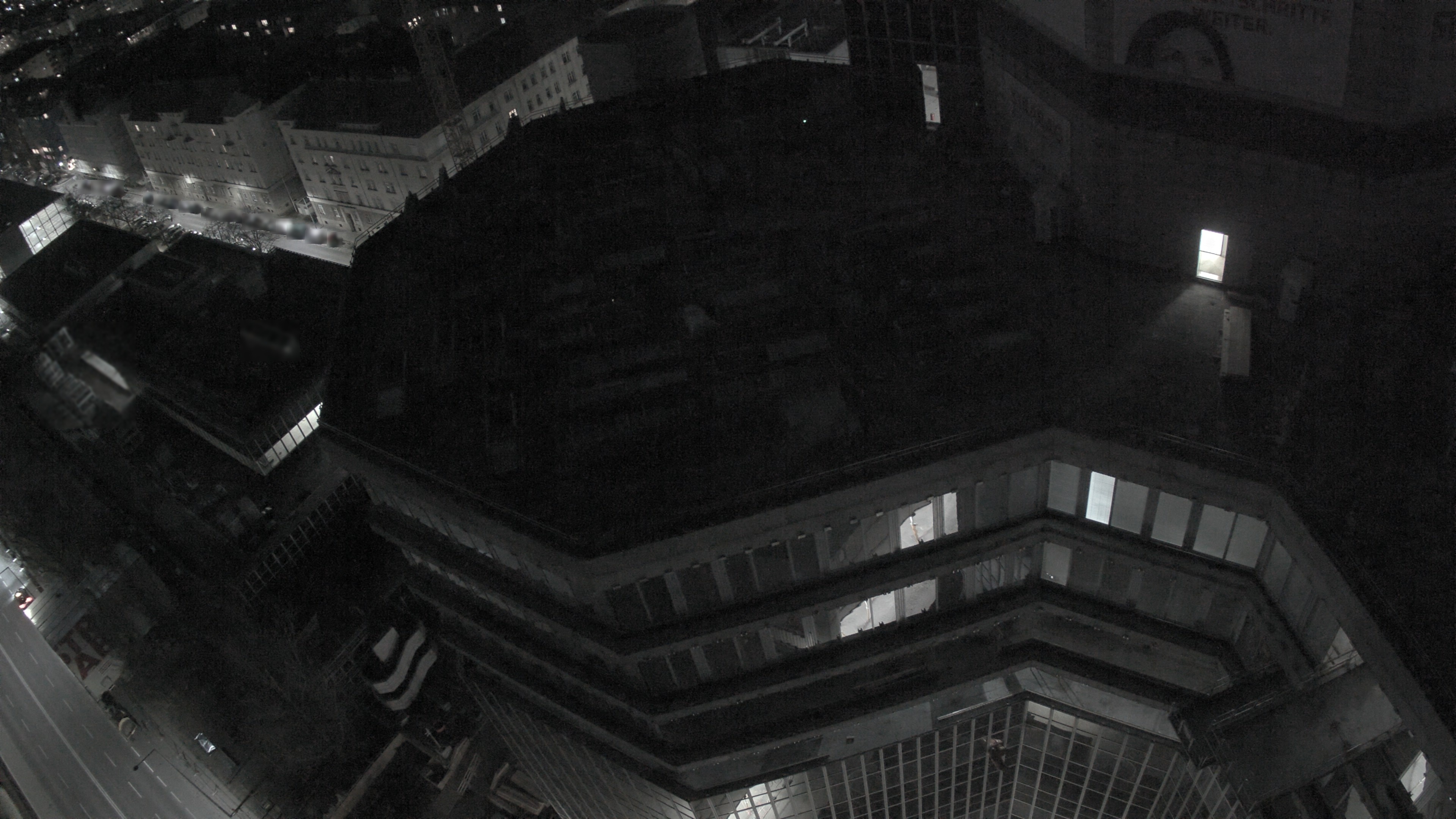 10.04.2025 21:25