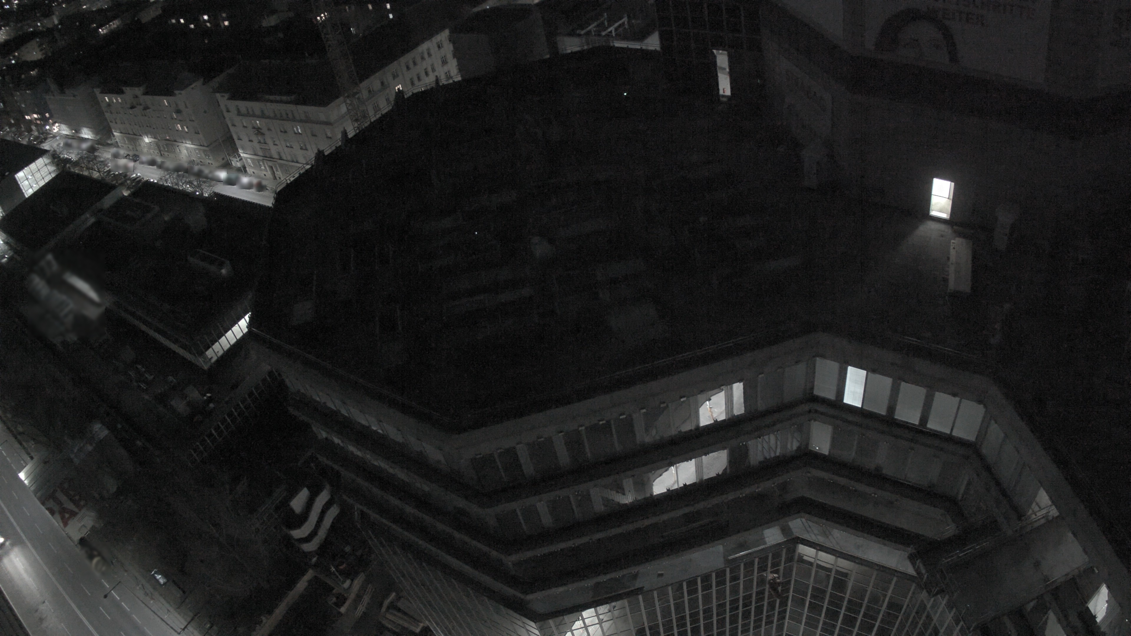 10.04.2025 21:40