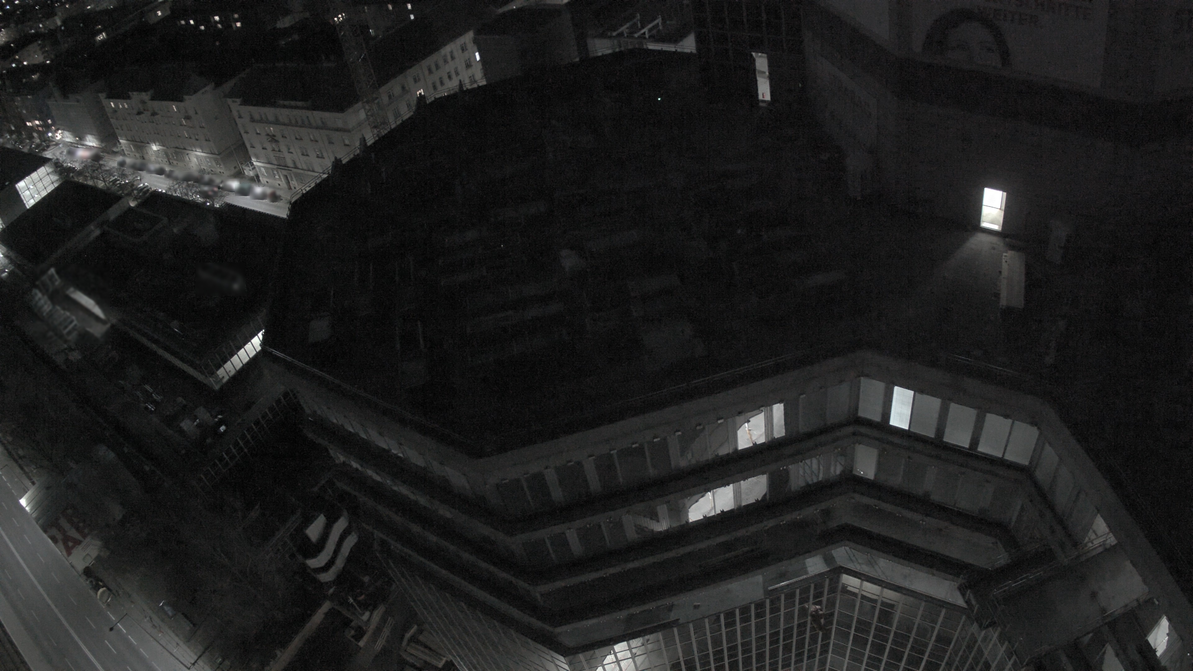 10.04.2025 21:55