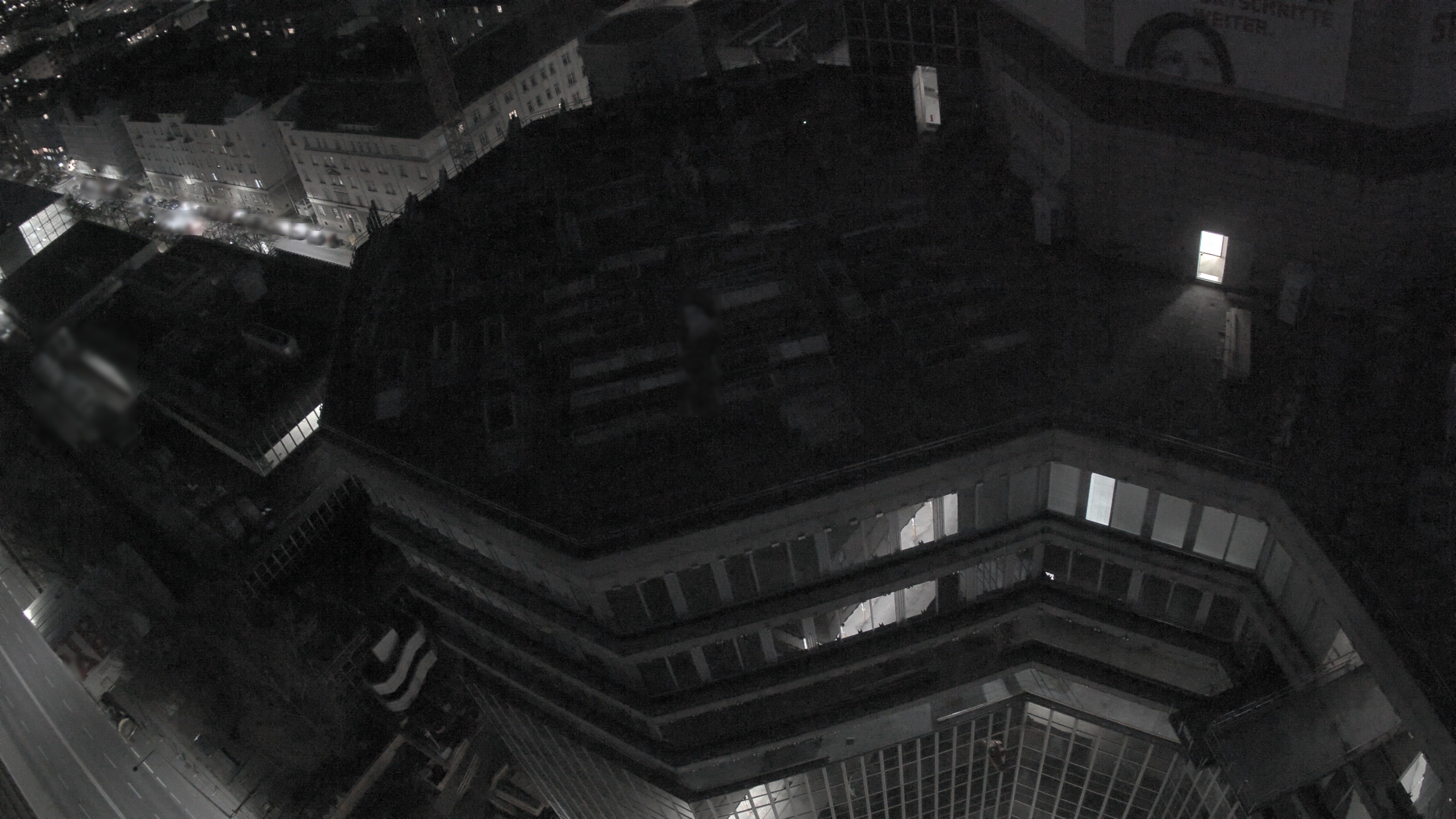 11.04.2025 20:30