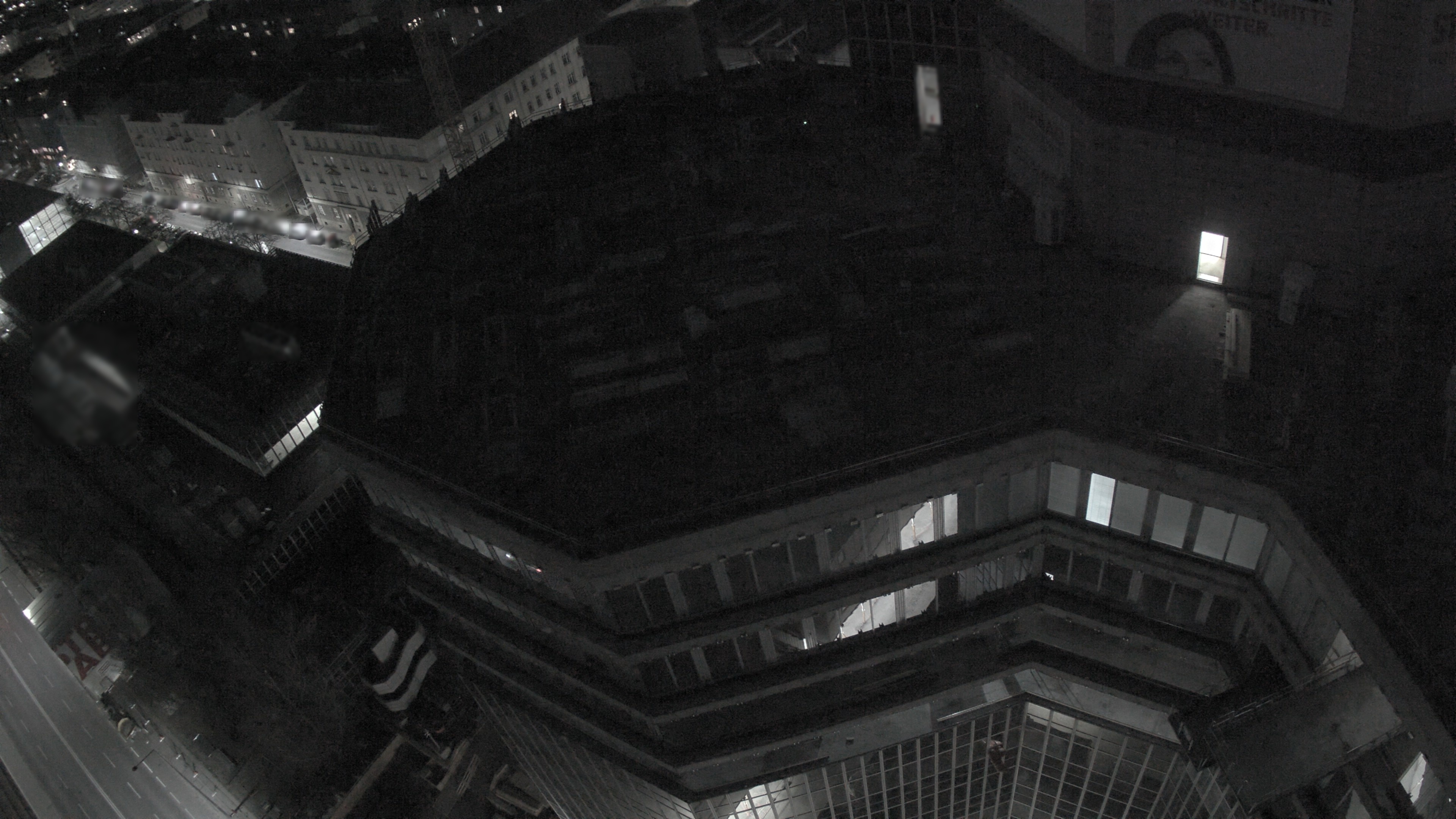 11.04.2025 20:45