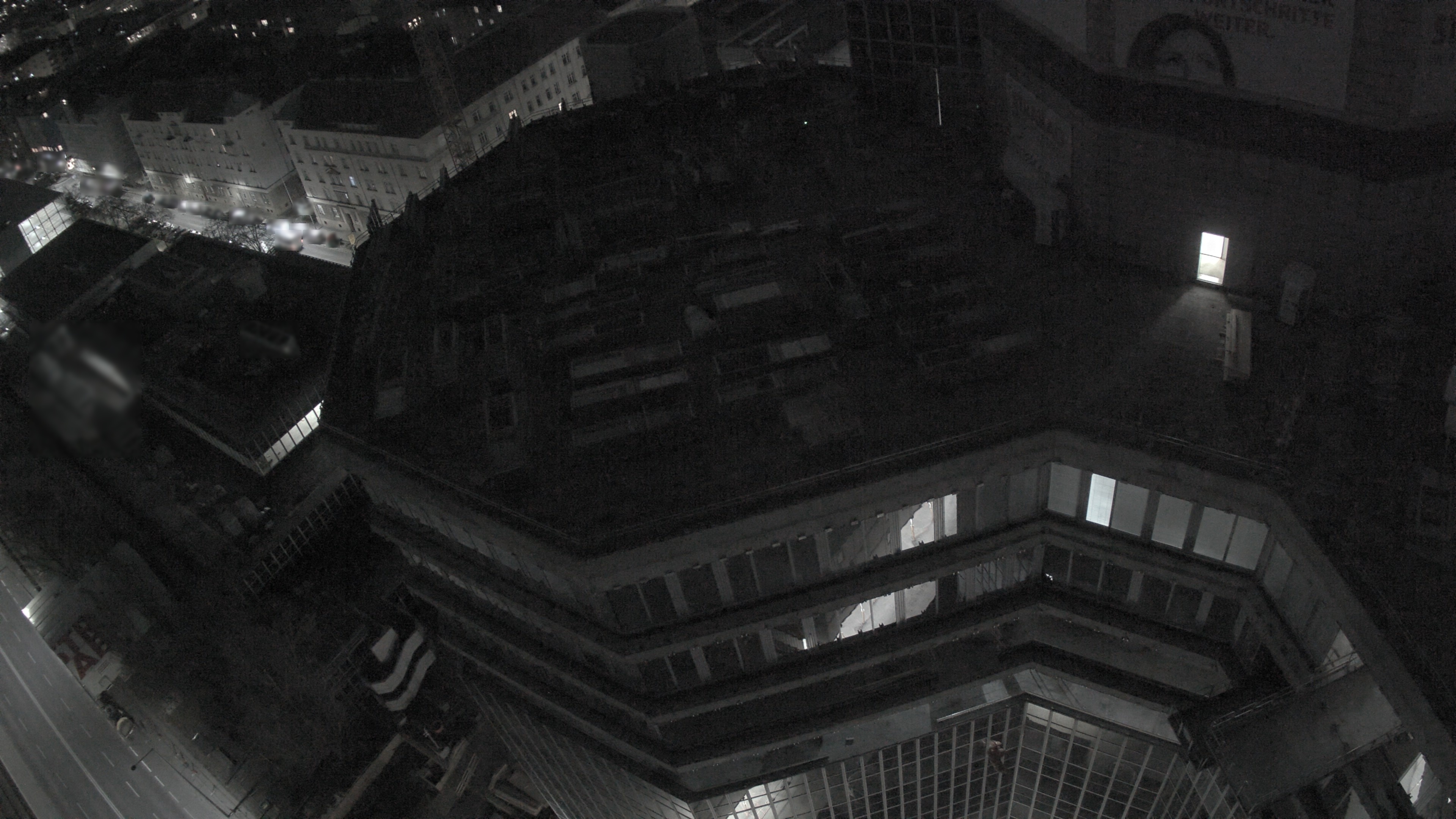 11.04.2025 21:15