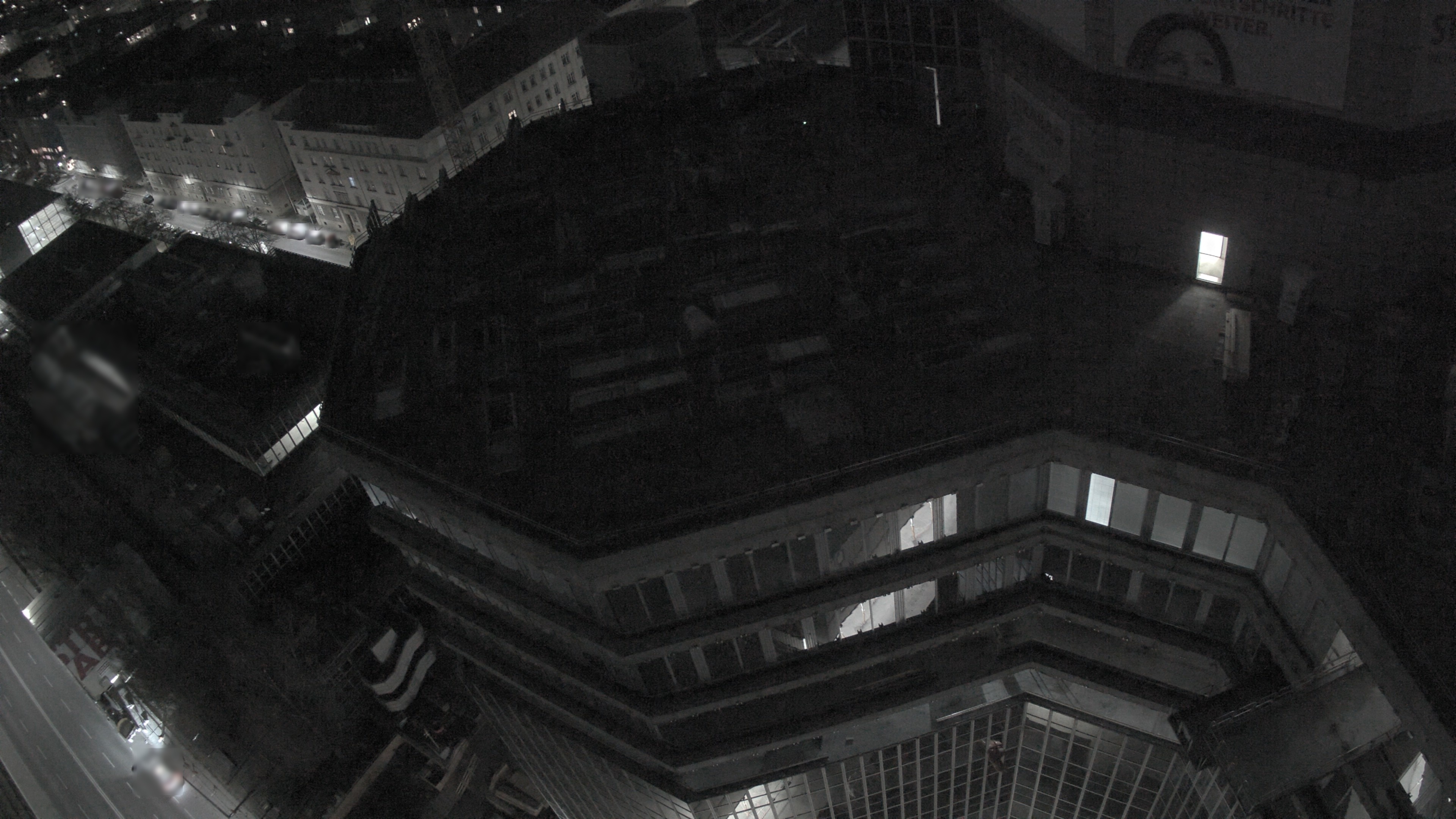 11.04.2025 21:45