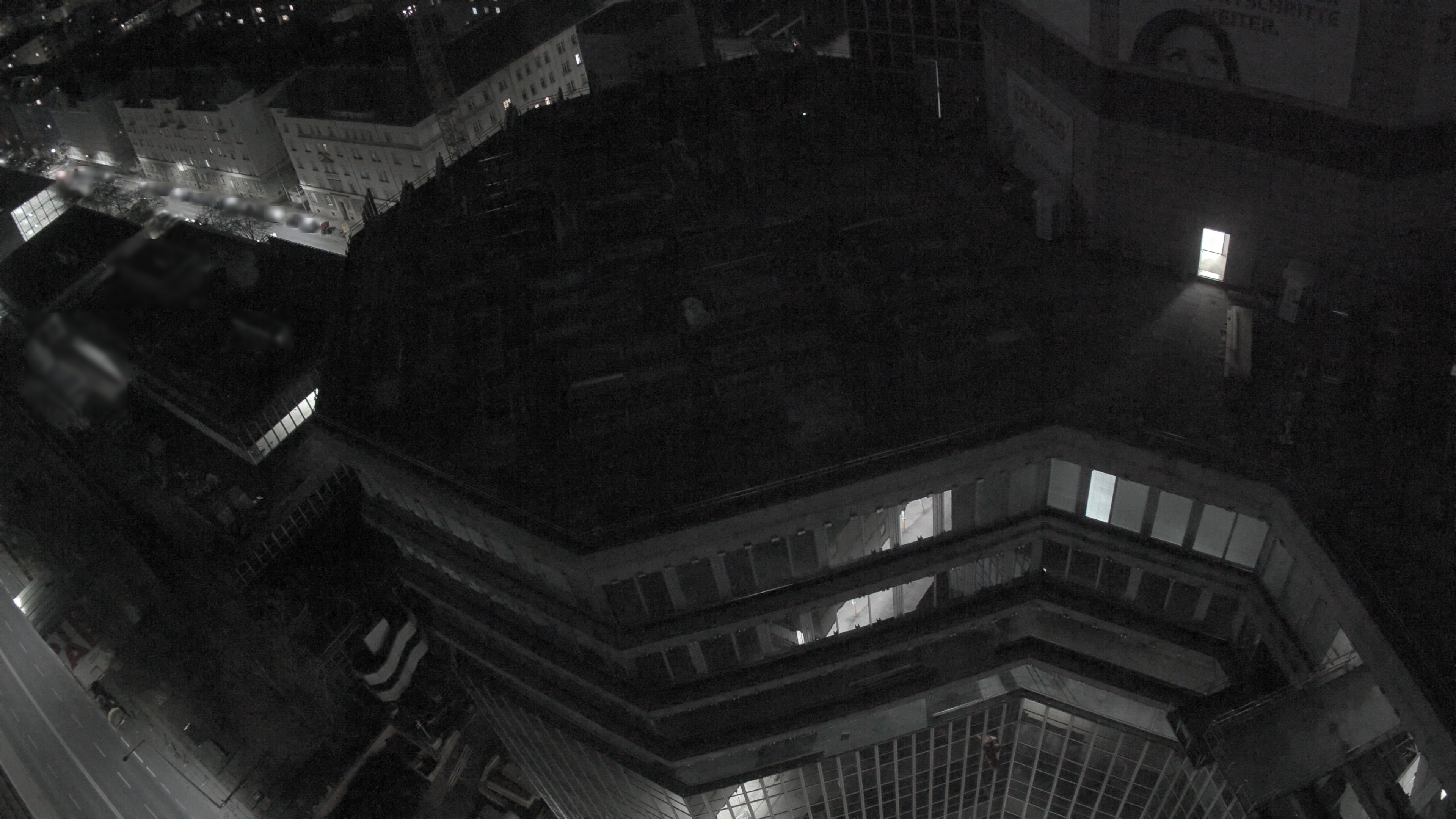12.04.2025 21:40