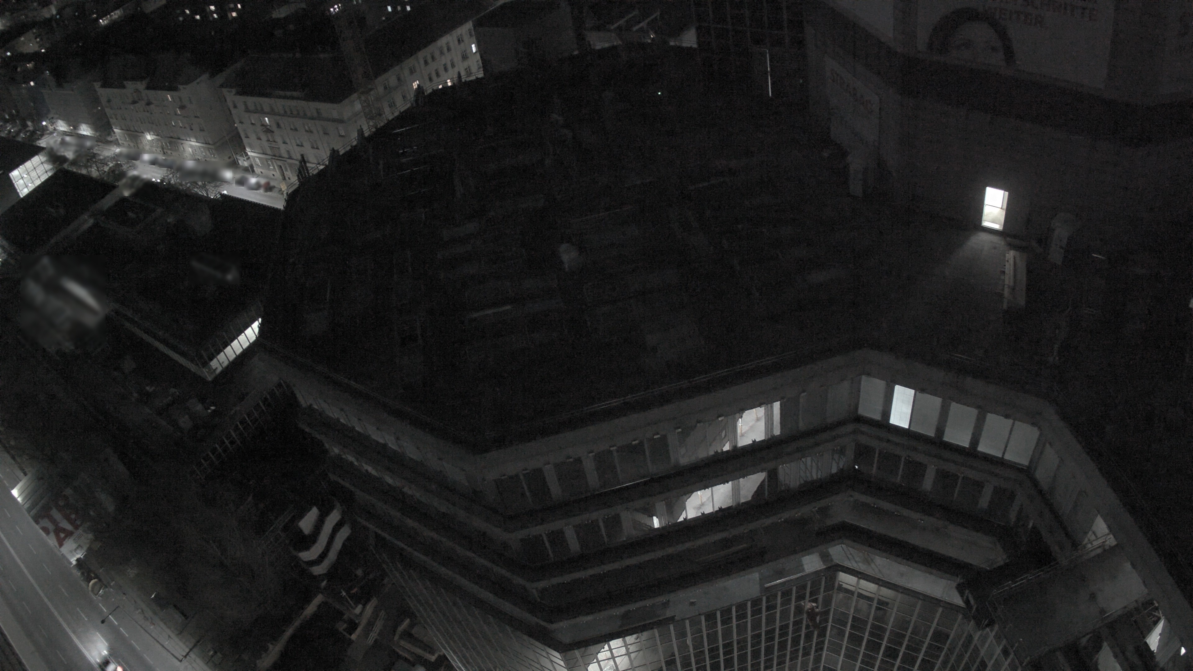 12.04.2025 21:55