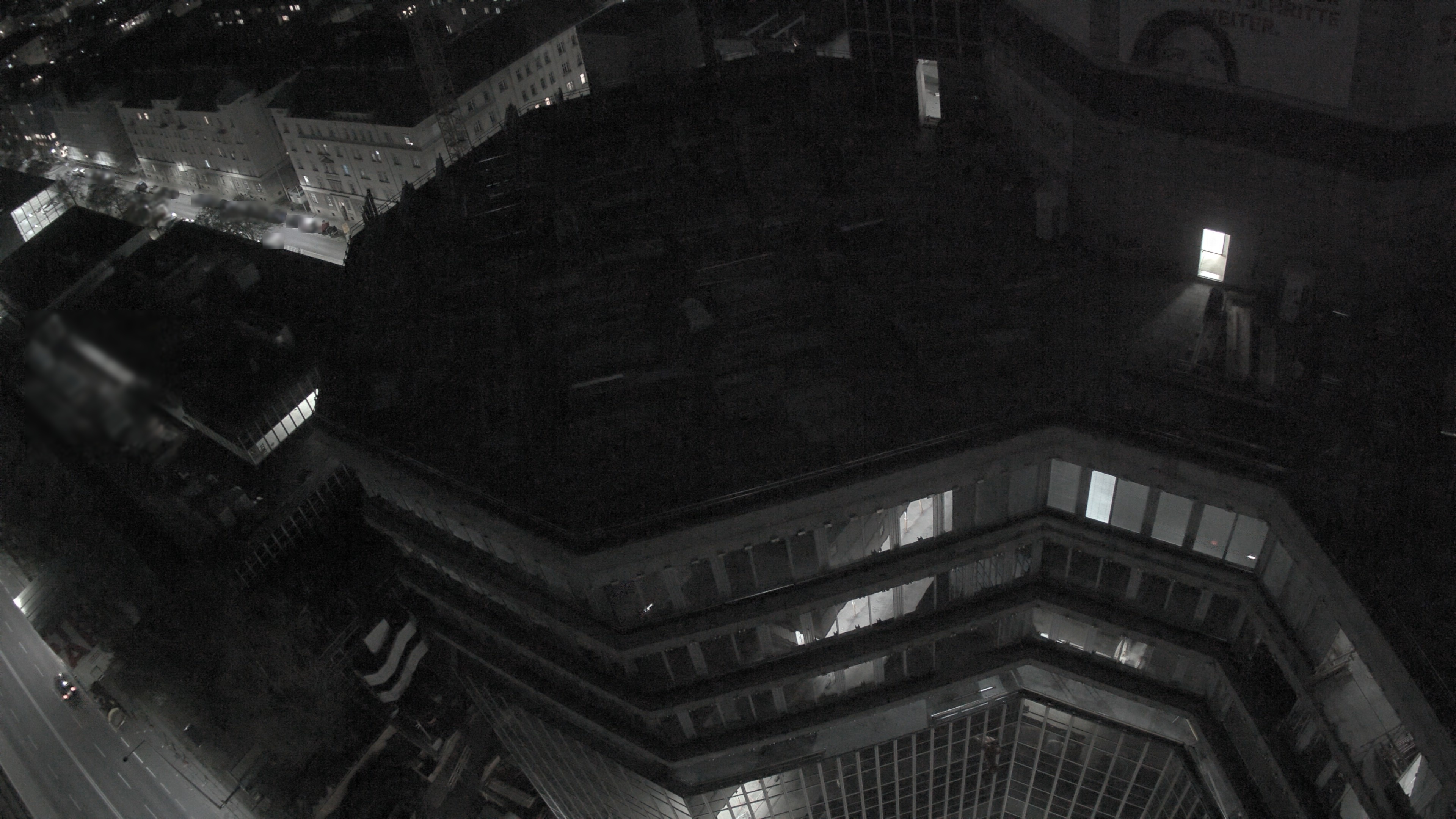 14.04.2025 20:50
