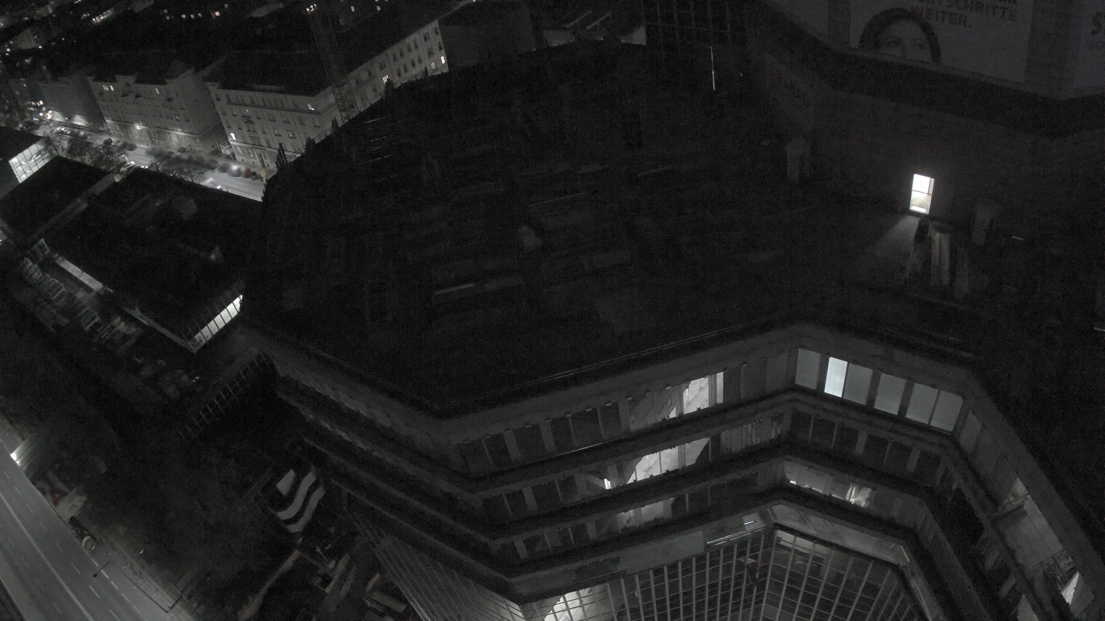 14.04.2025 21:35