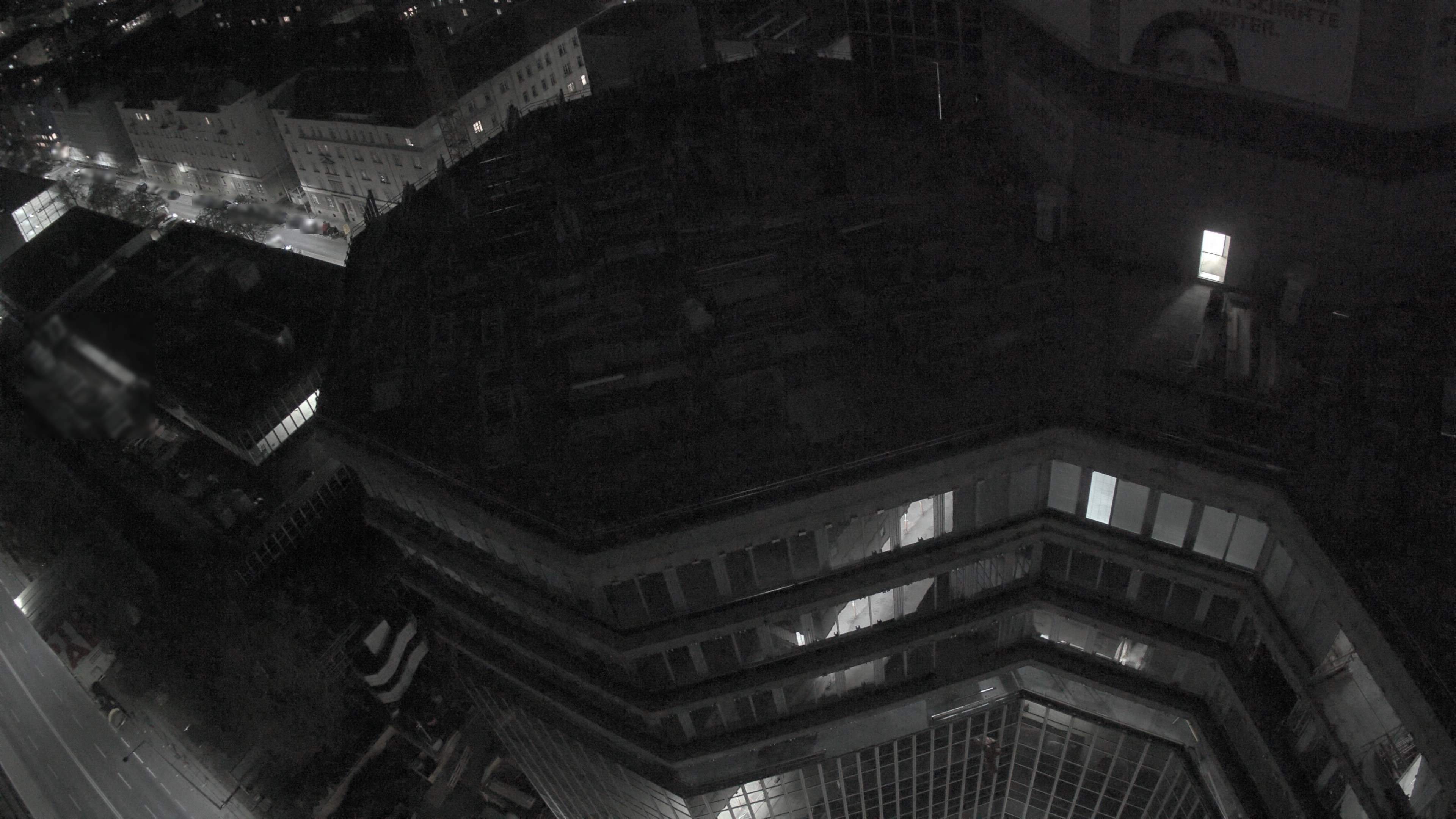 14.04.2025 21:50
