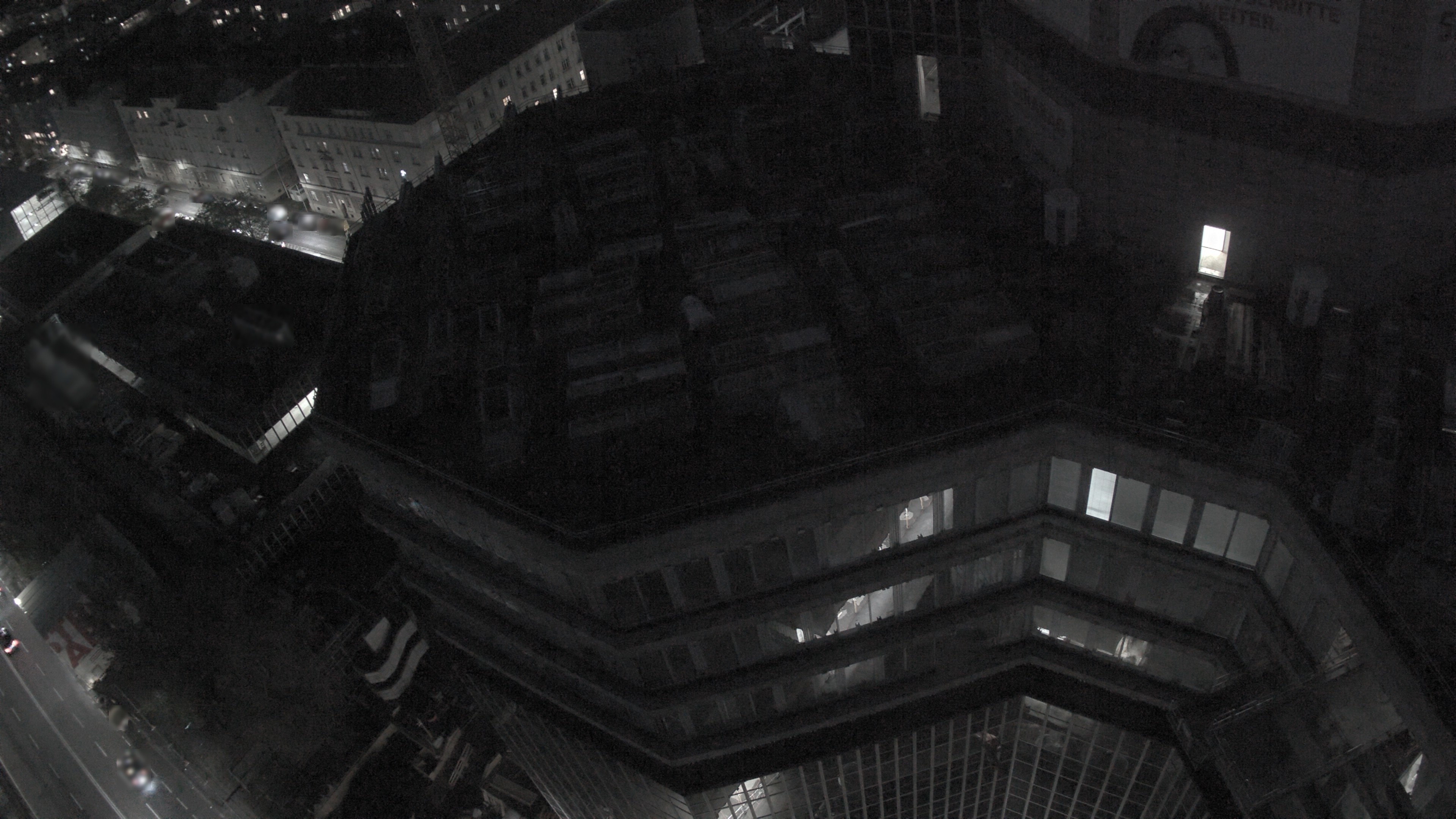 15.04.2025 20:35