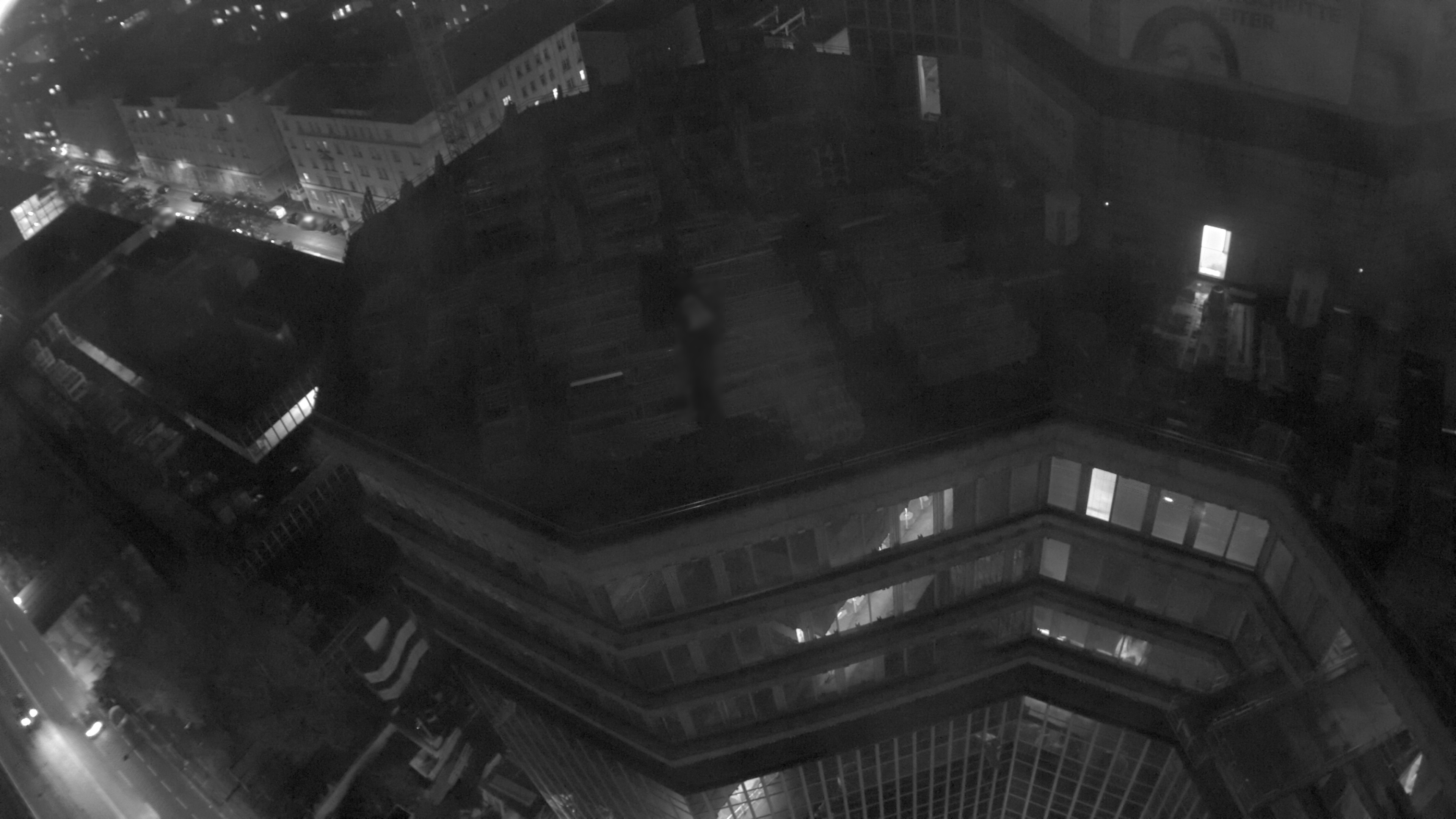 15.04.2025 20:50