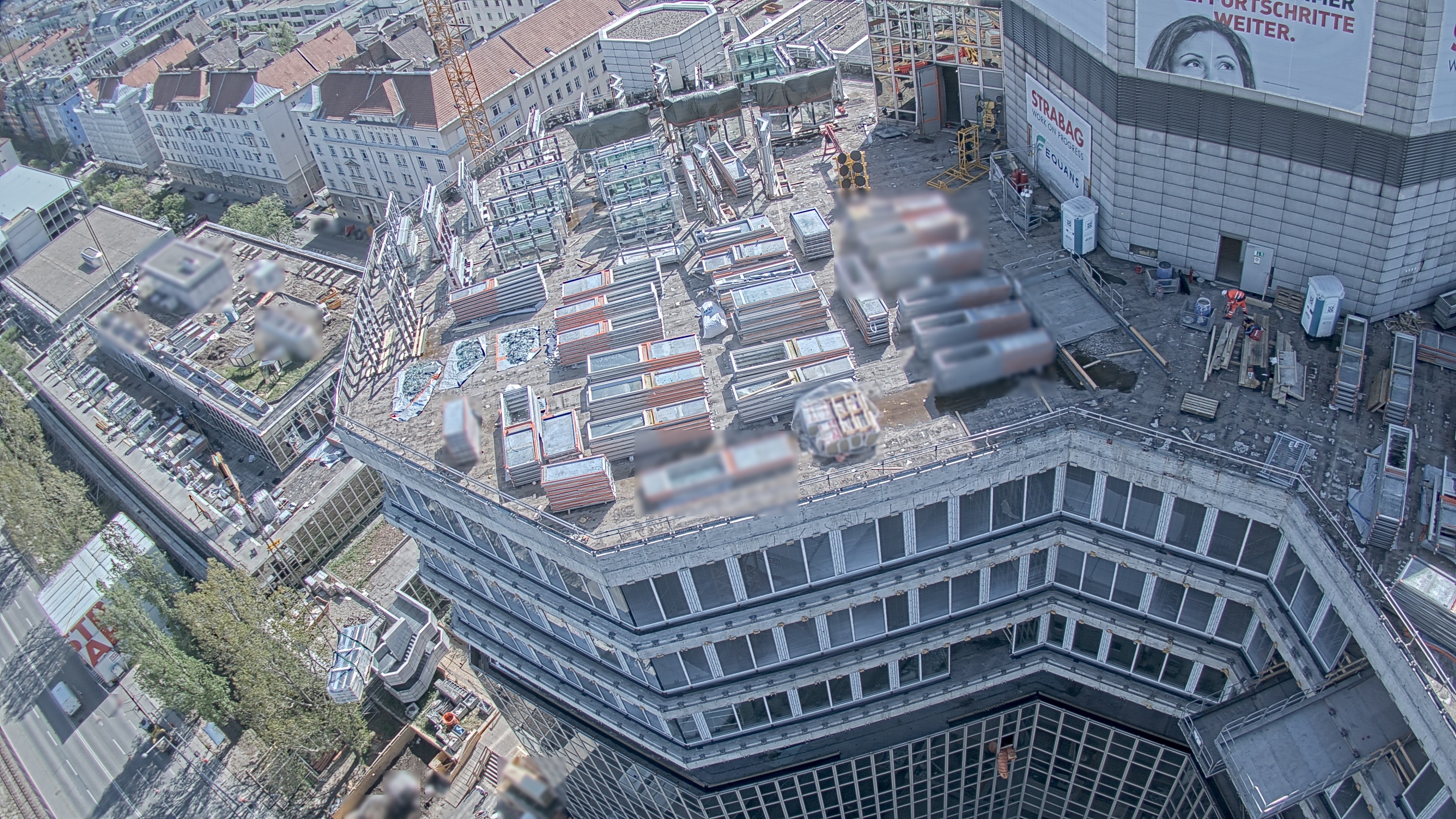 16.04.2025 14:55