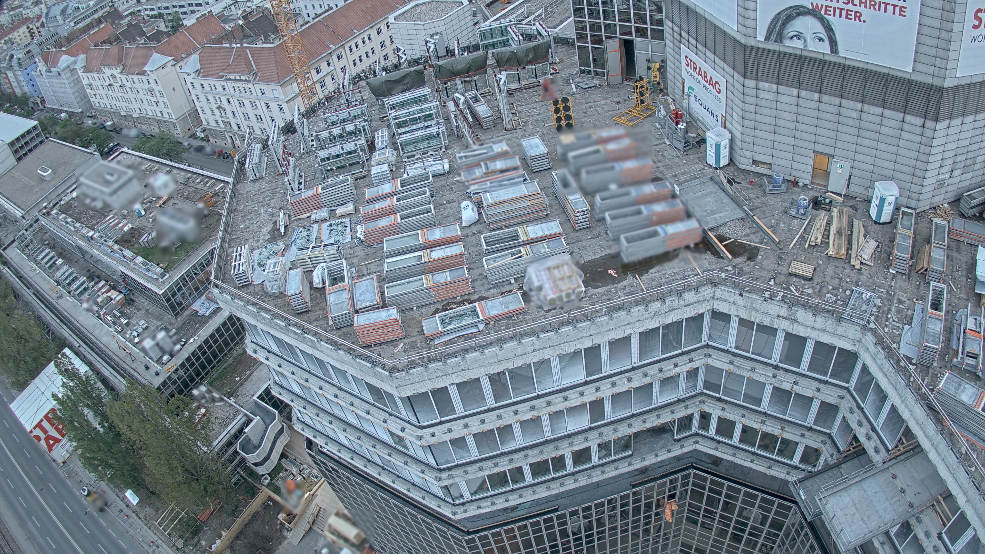 16.04.2025 19:40