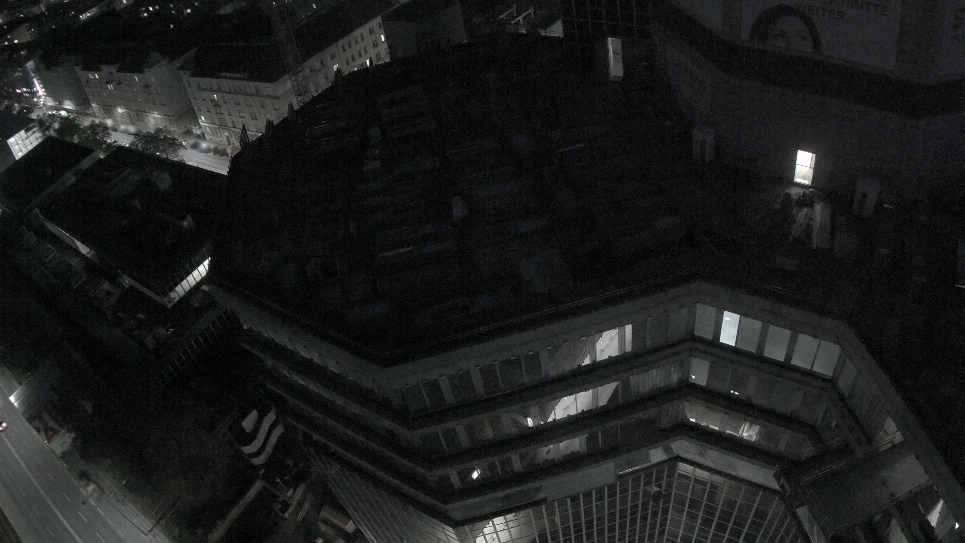 16.04.2025 20:40