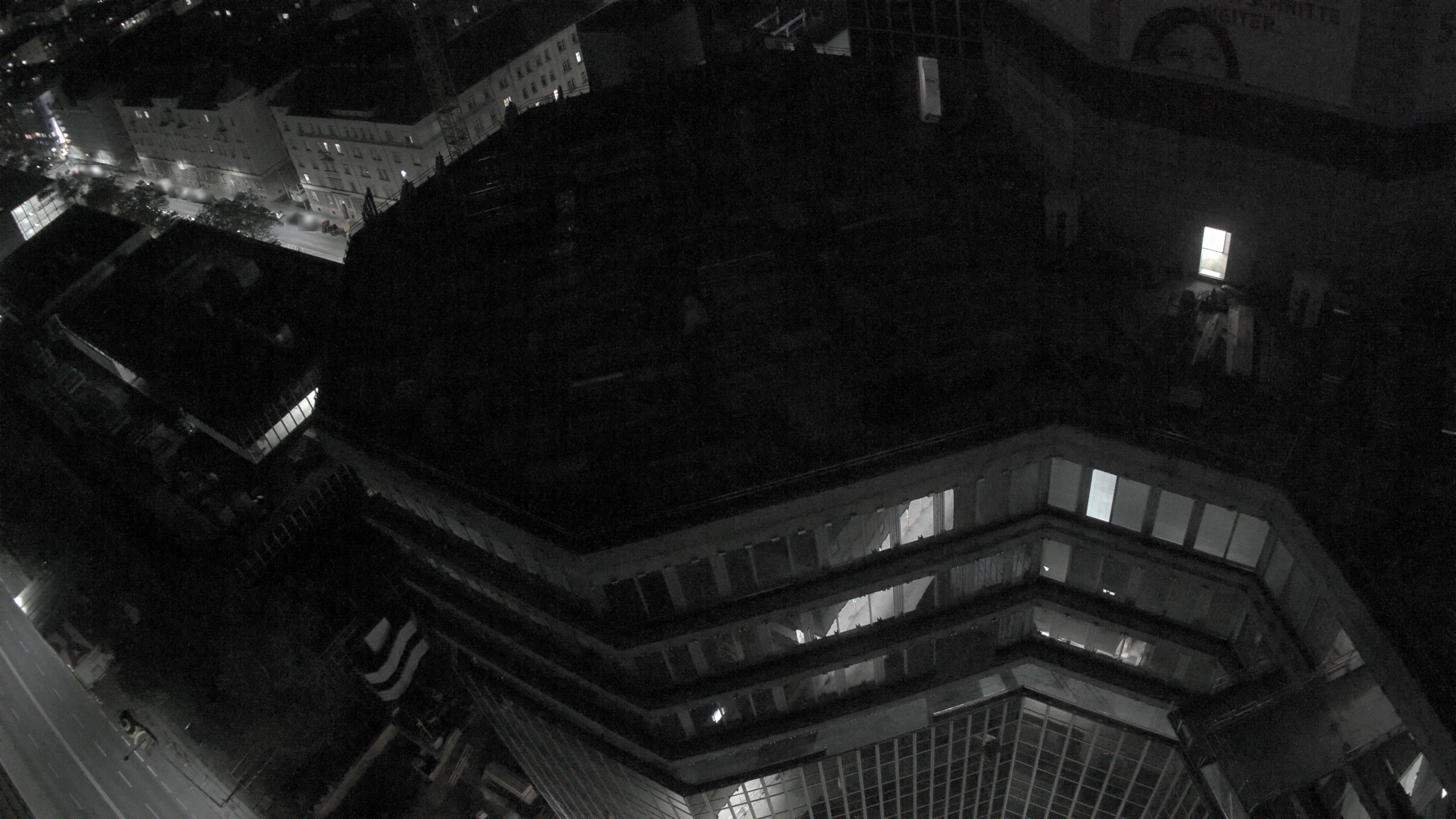 16.04.2025 20:55