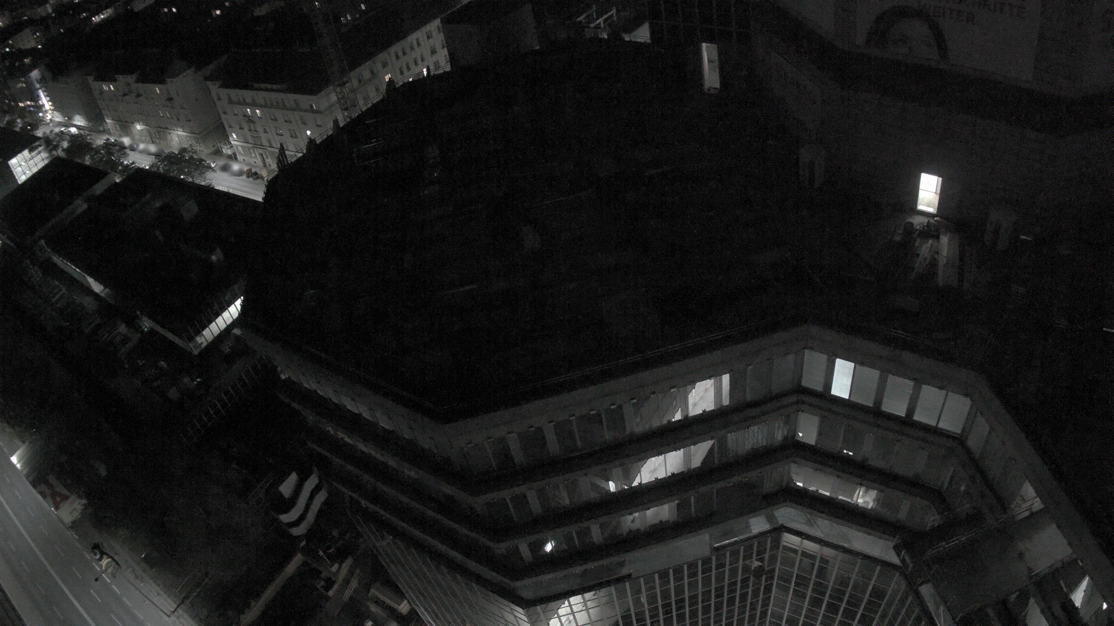 16.04.2025 21:10