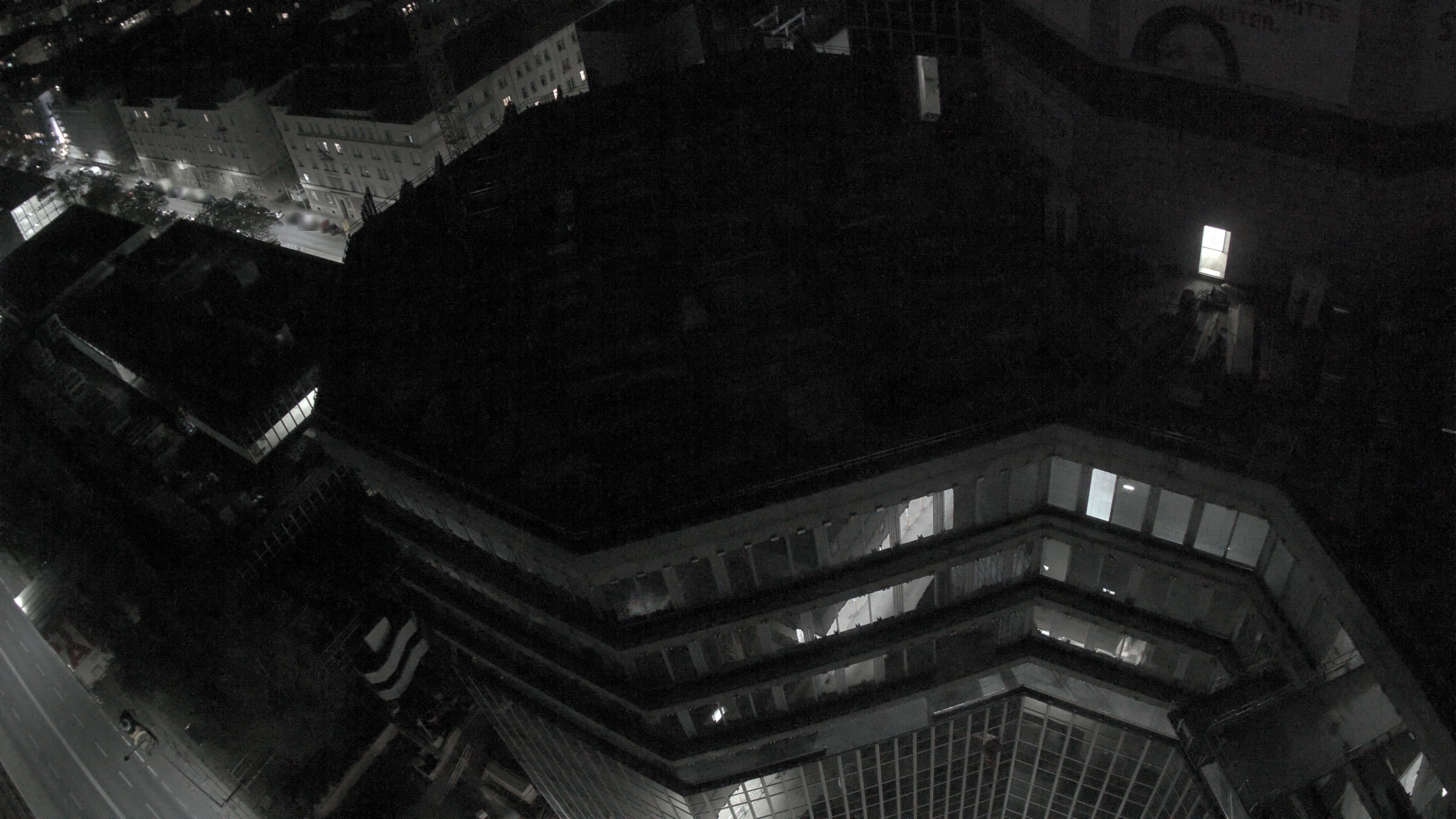 16.04.2025 21:40