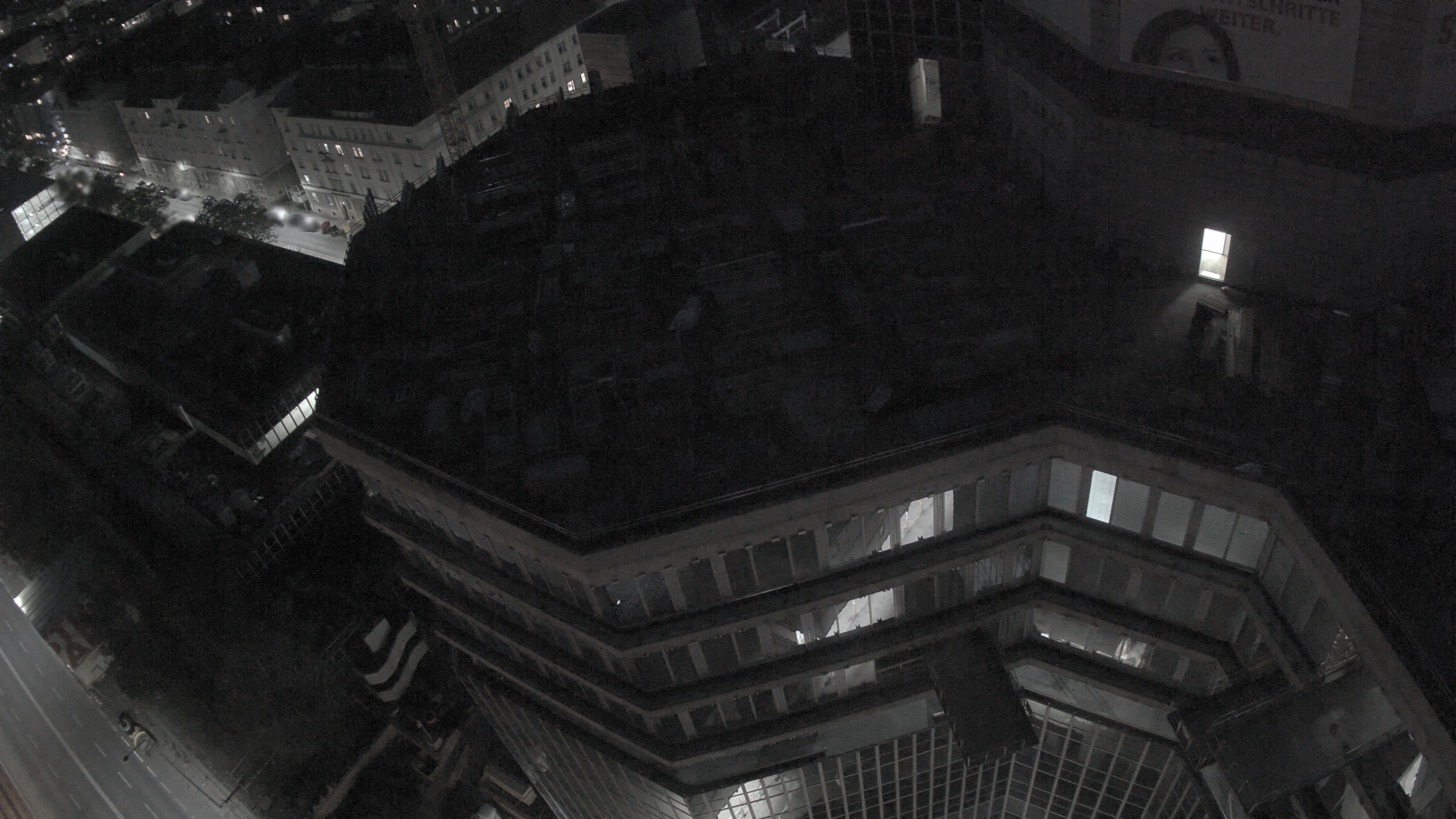 17.04.2025 20:40
