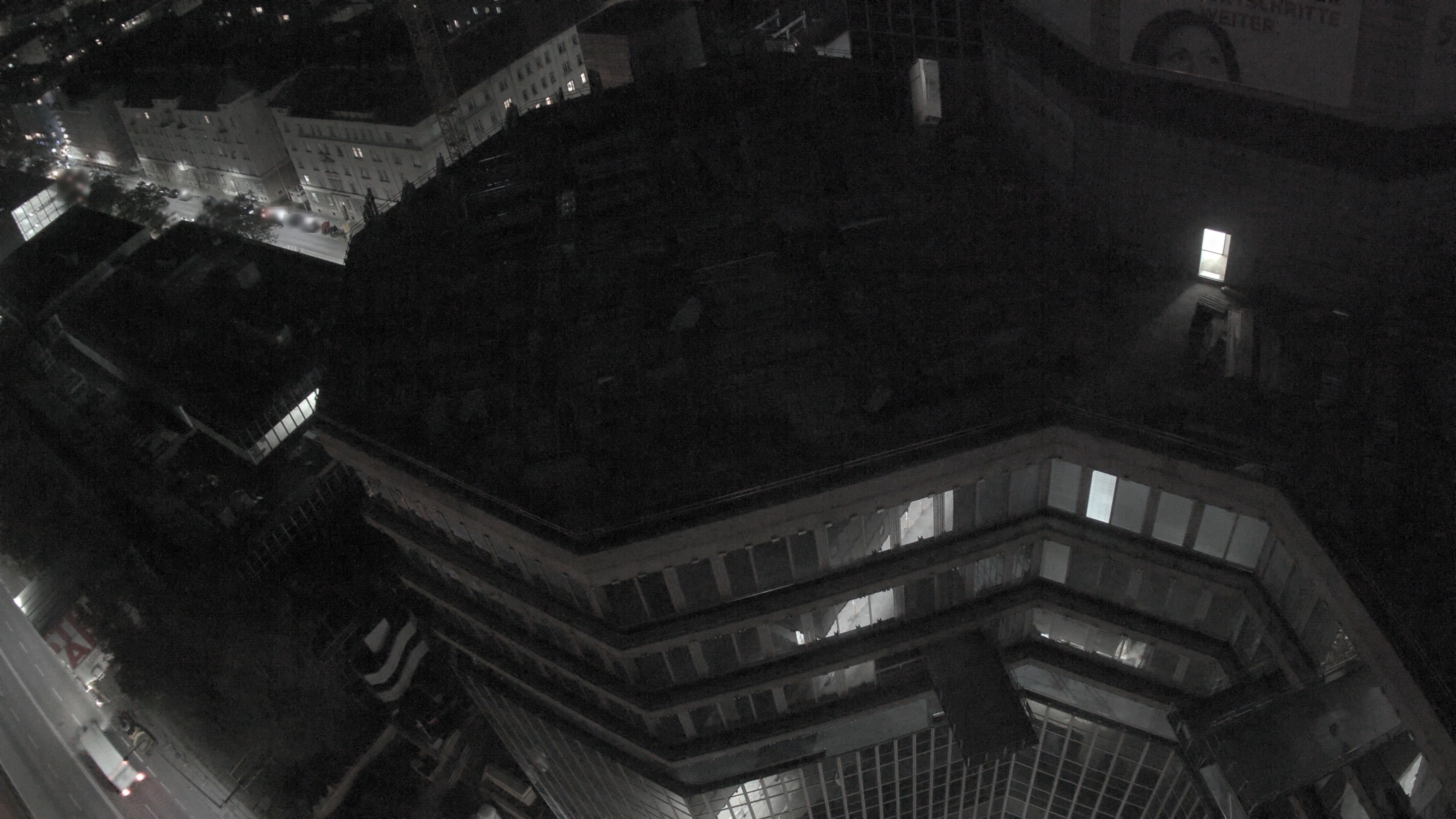 17.04.2025 20:55