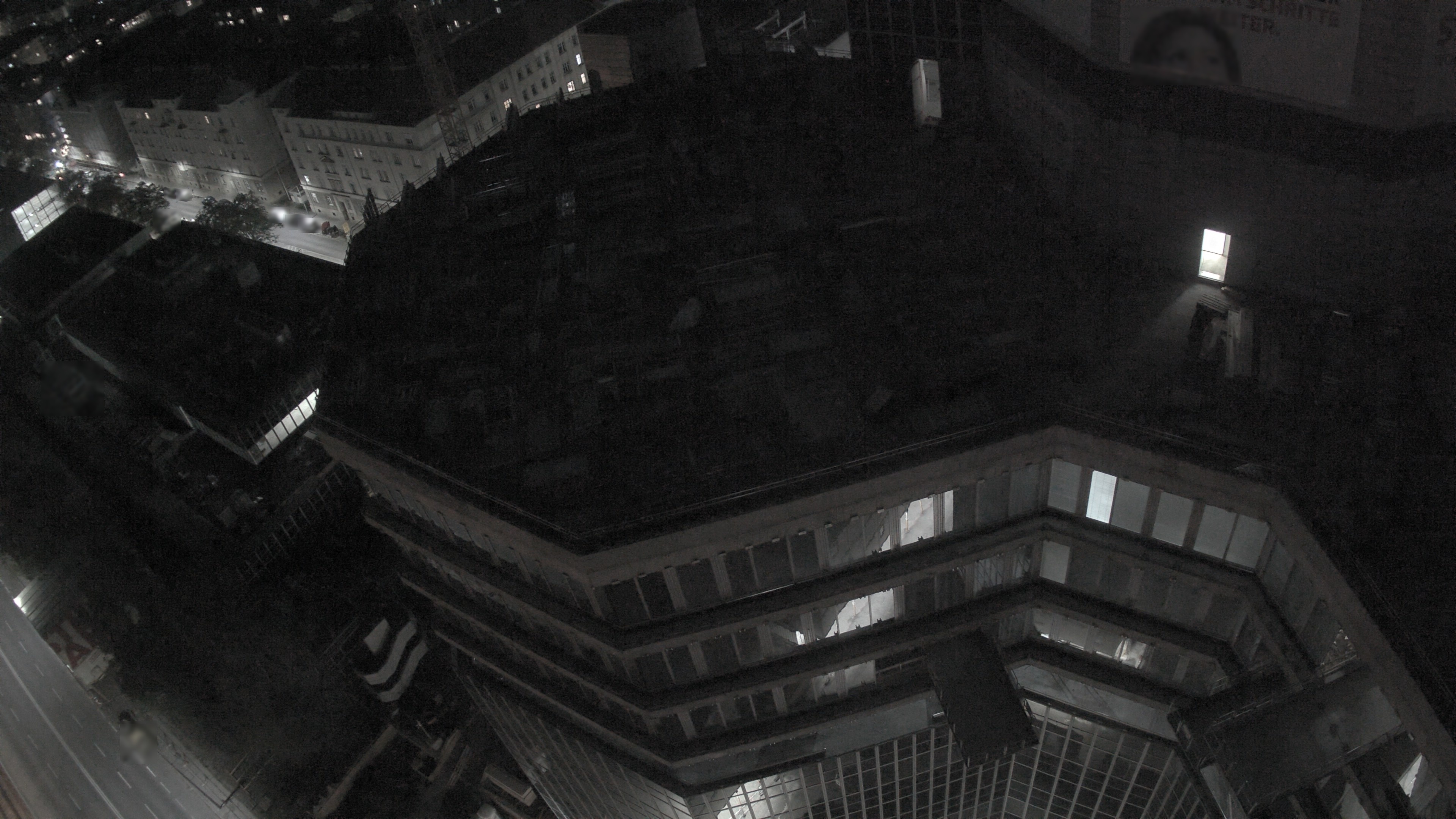 17.04.2025 21:25
