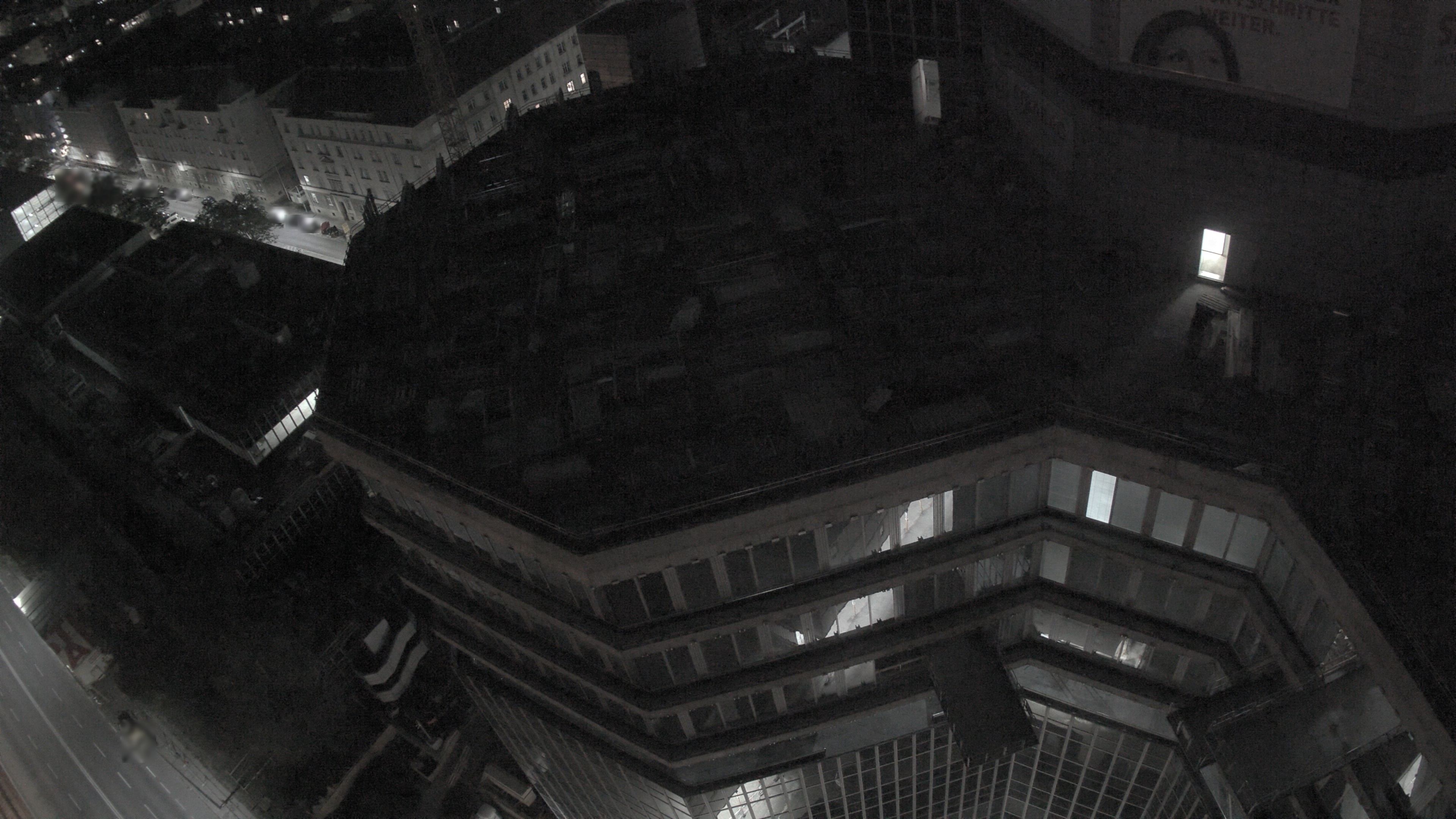 17.04.2025 21:45