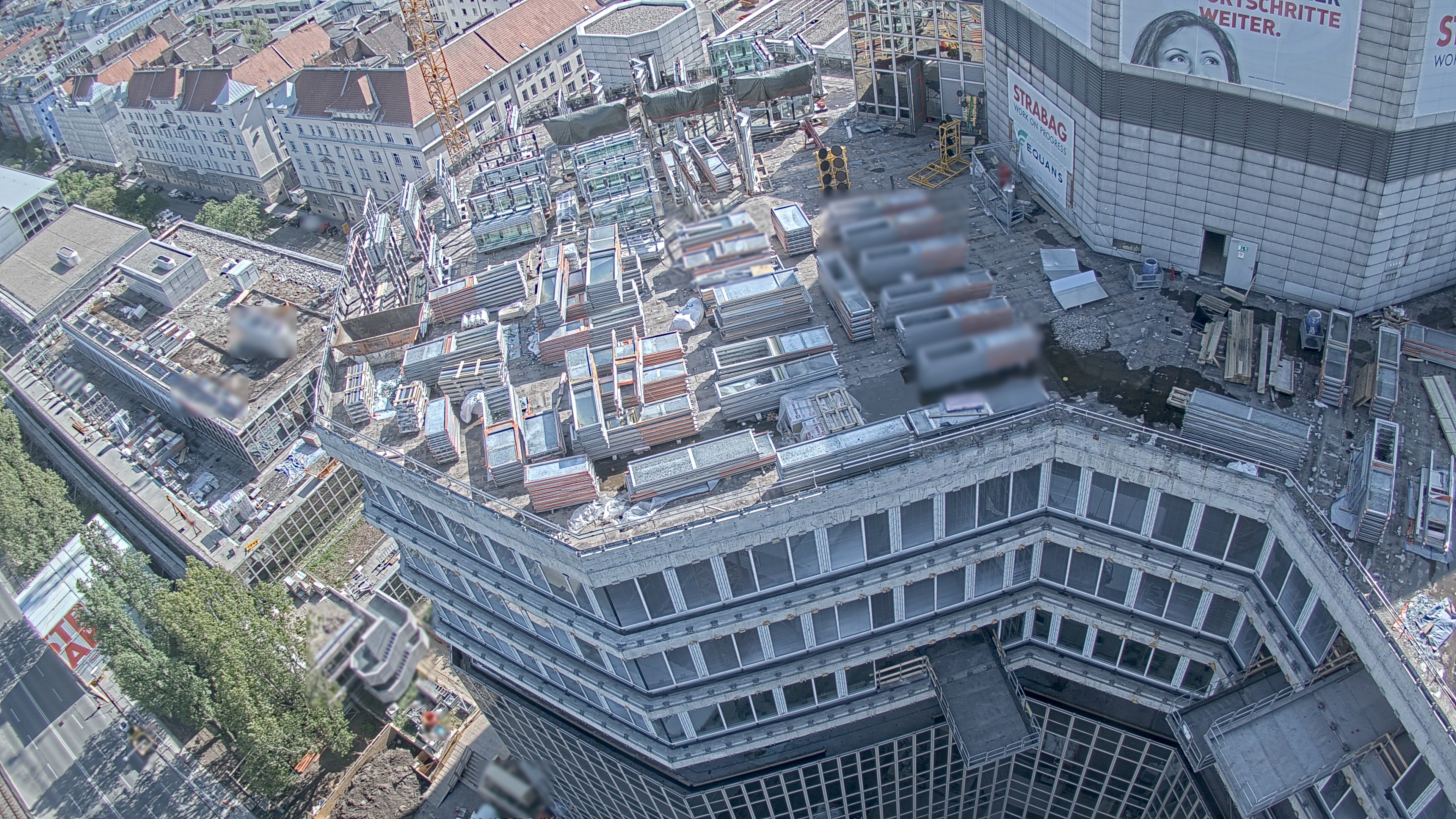 19.04.2025 15:45