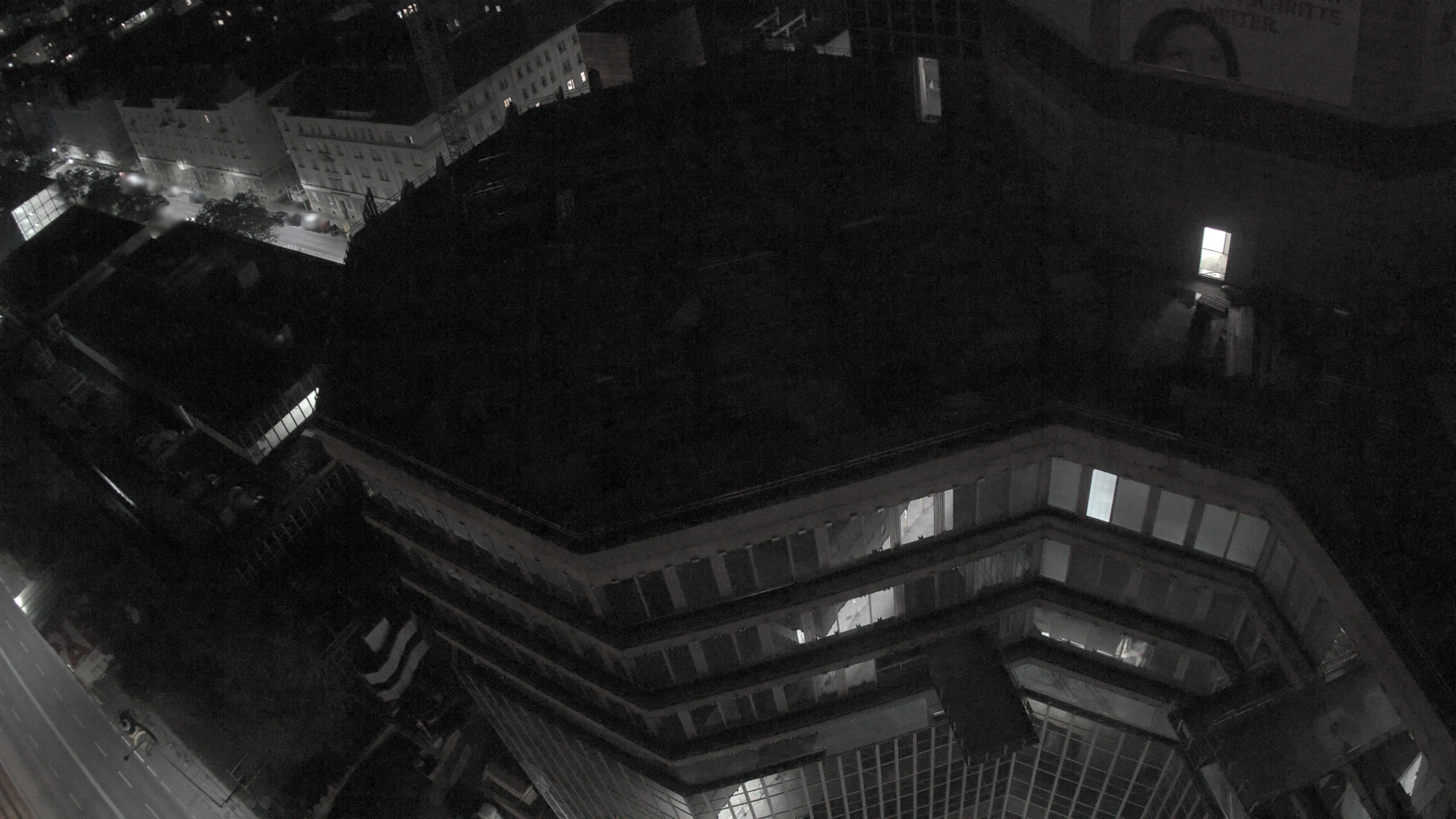 19.04.2025 21:15