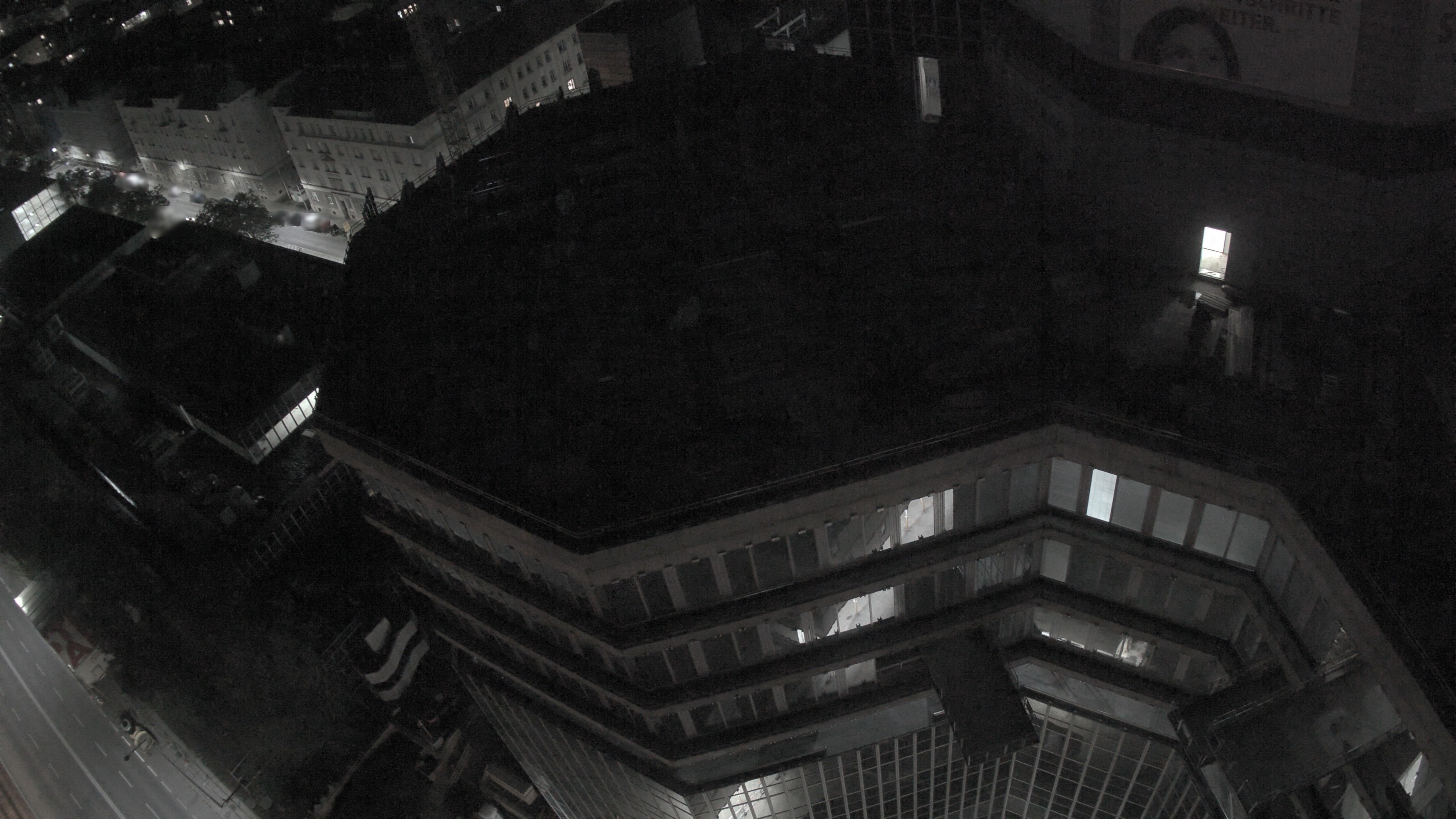 19.04.2025 21:30