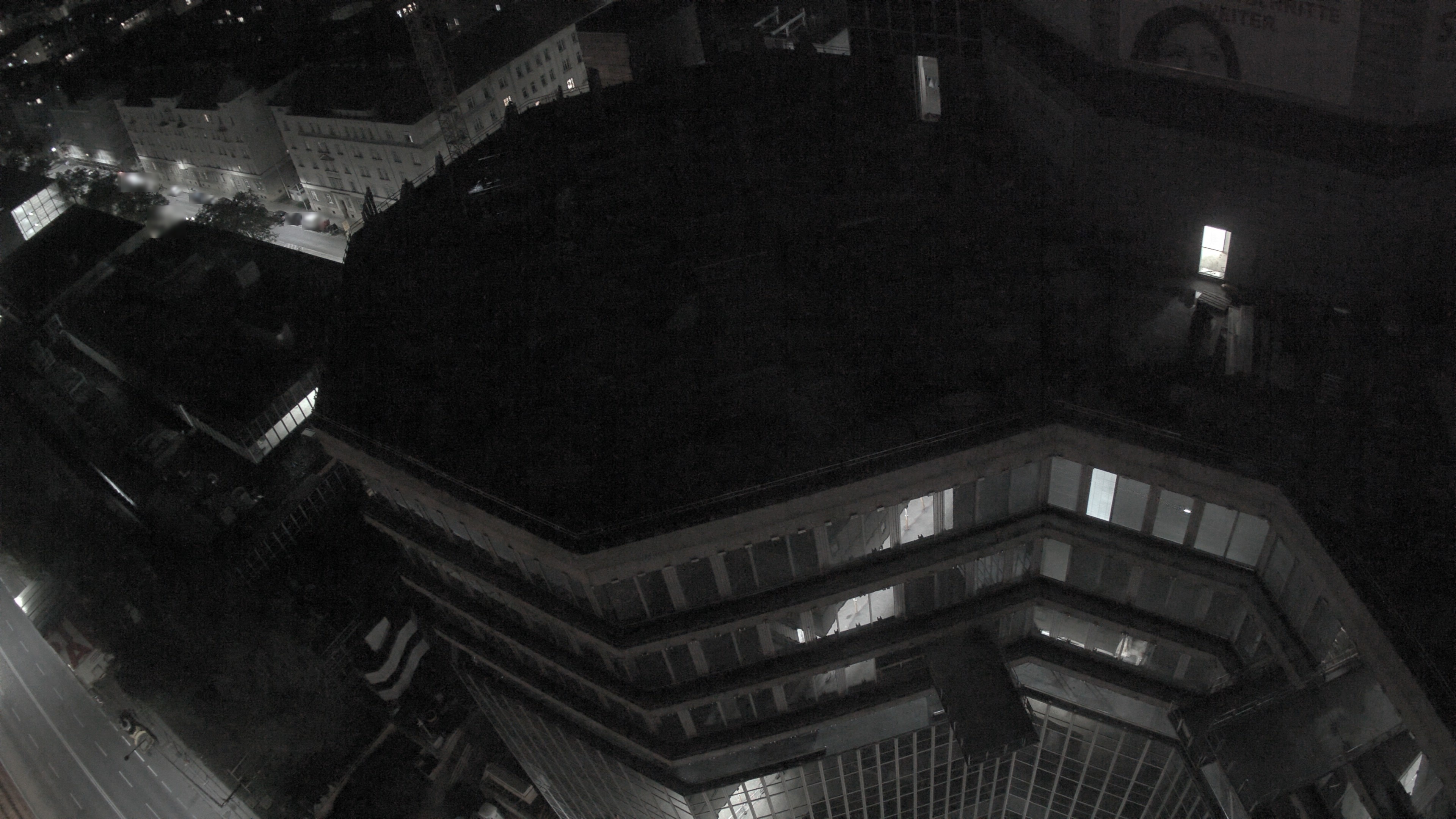 19.04.2025 21:45