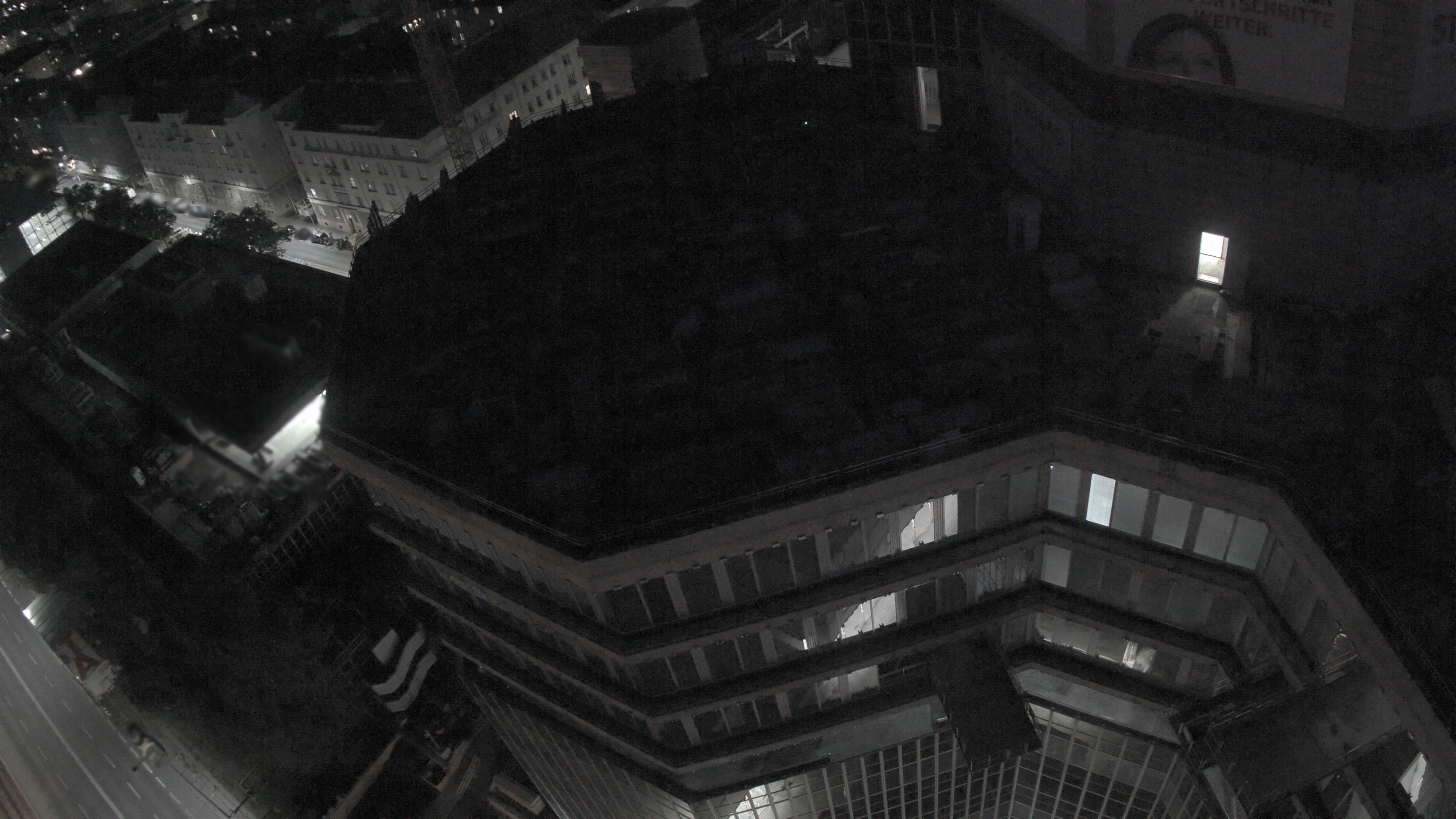 22.04.2025 20:50