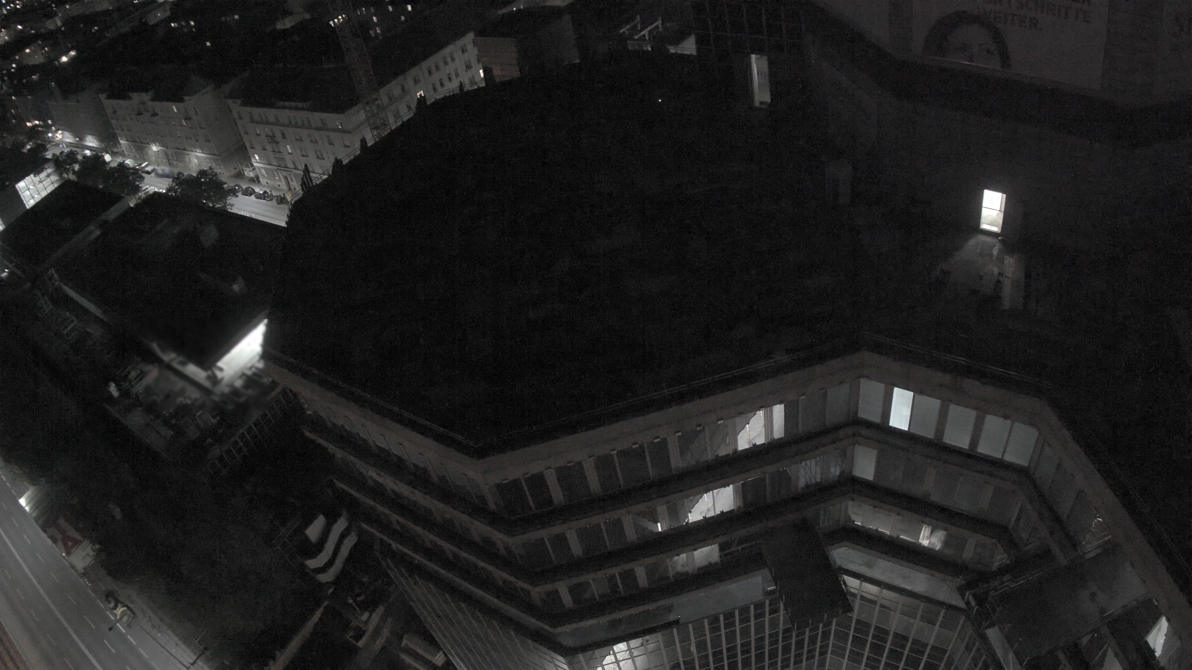 22.04.2025 21:05