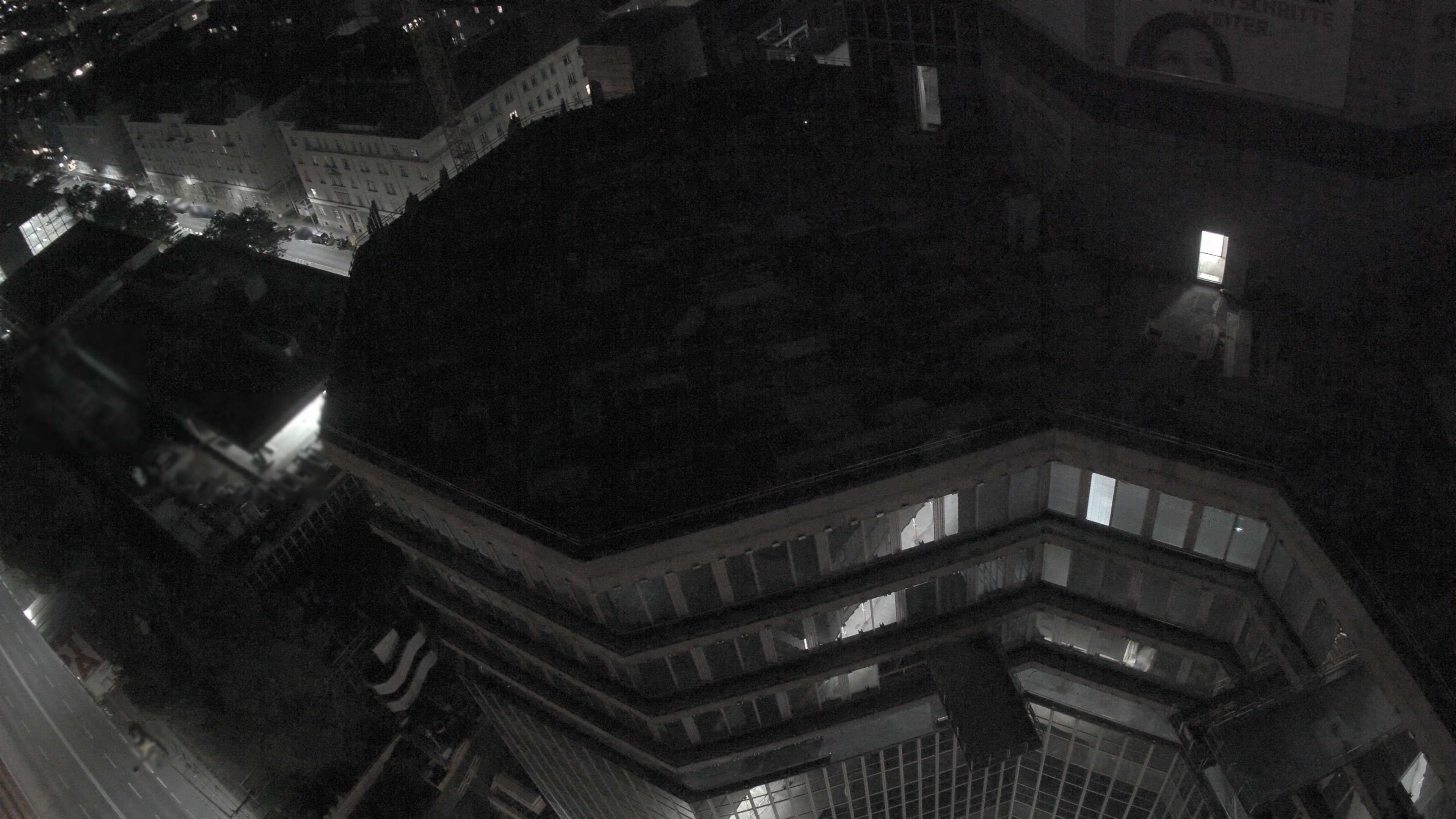 22.04.2025 21:20