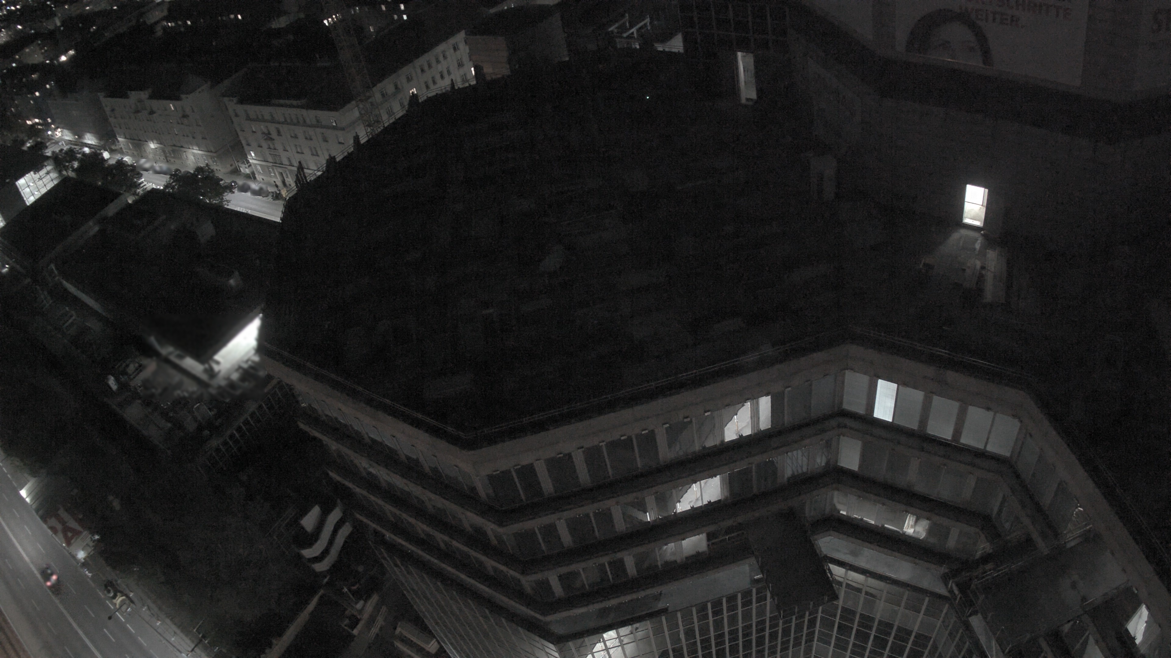 22.04.2025 21:35