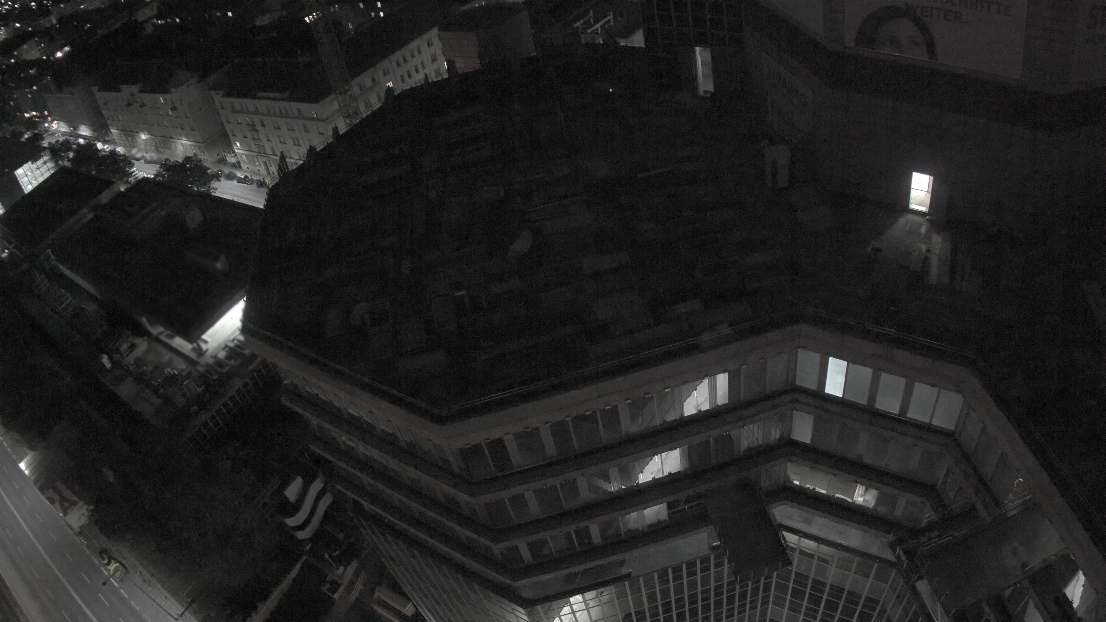 22.04.2025 21:50