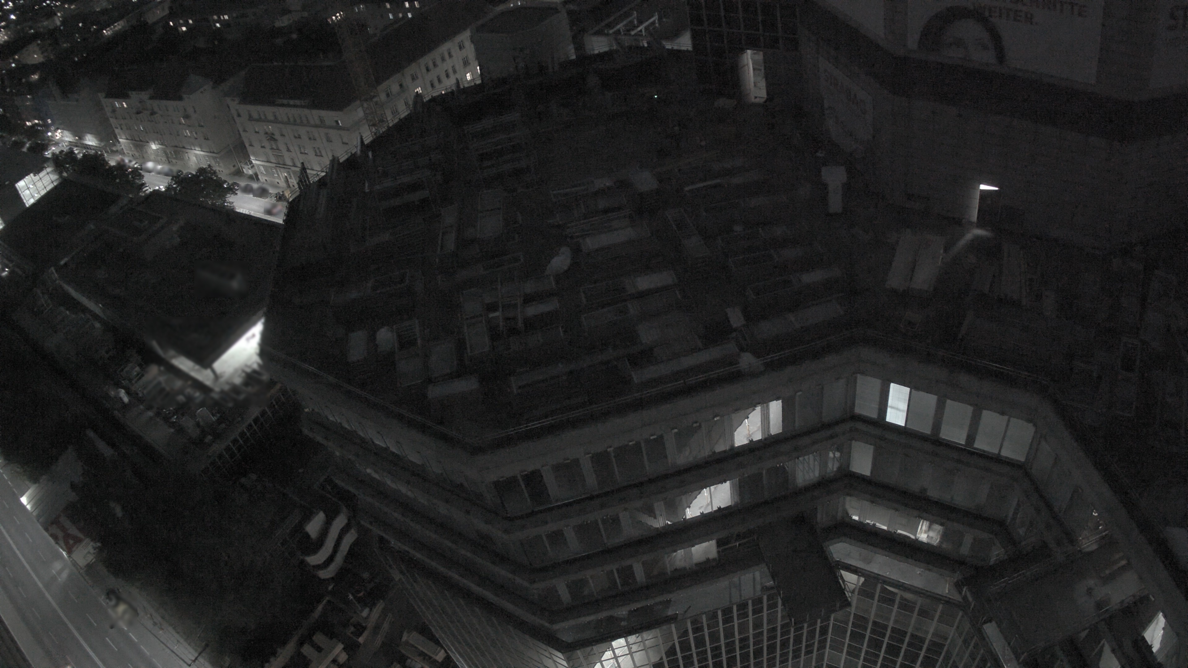 24.04.2025 20:50