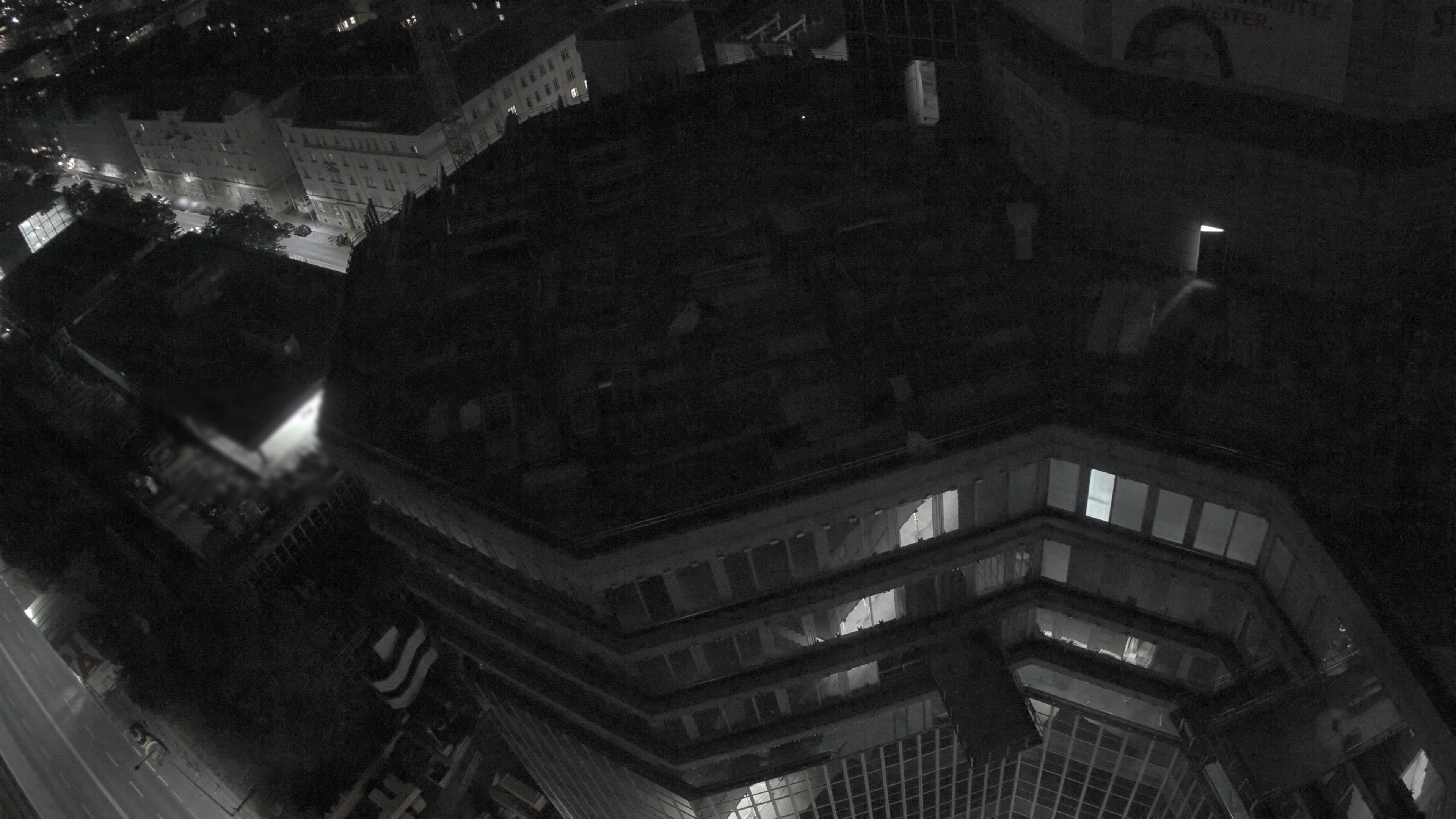 24.04.2025 21:35
