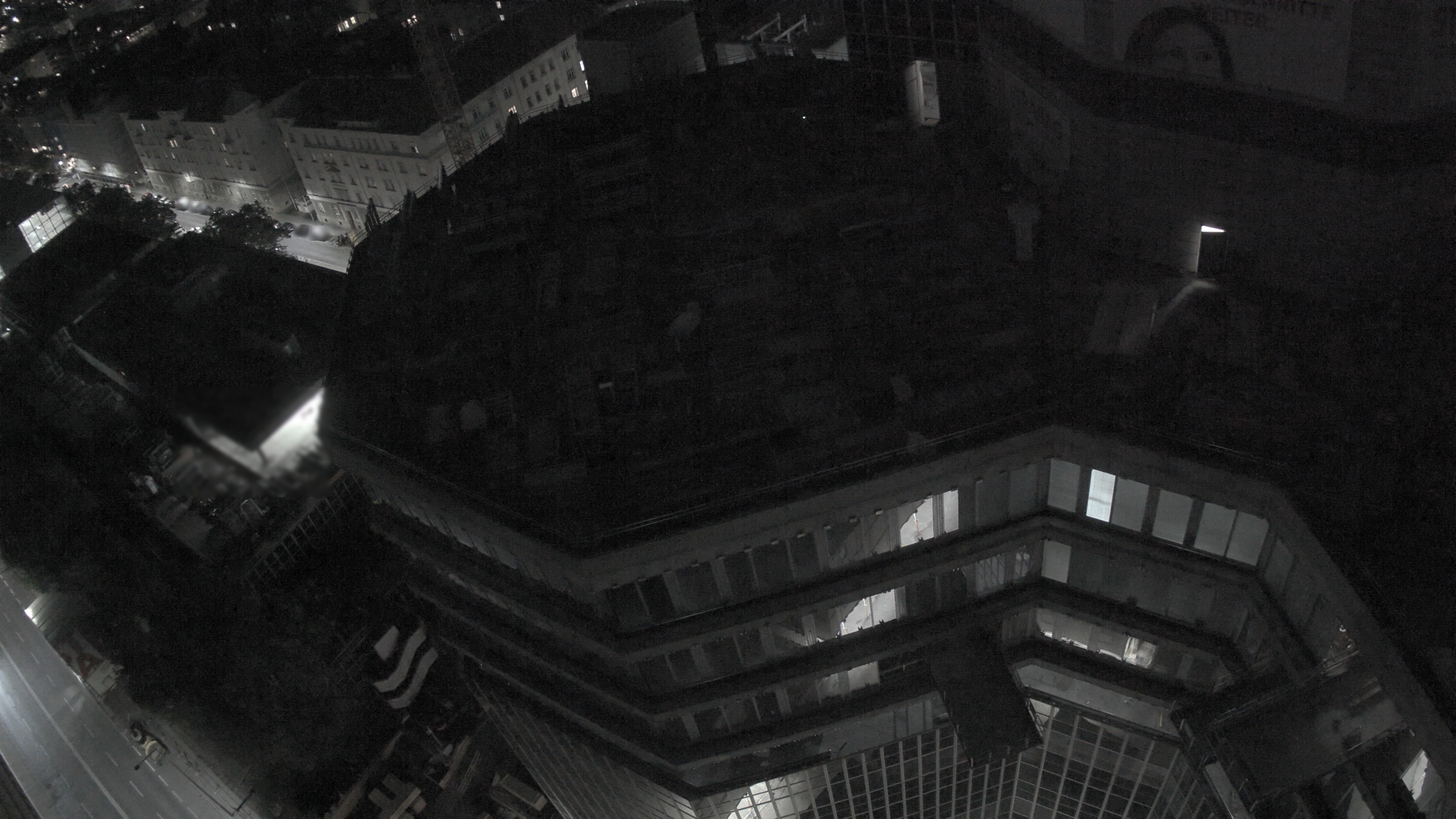 24.04.2025 21:50