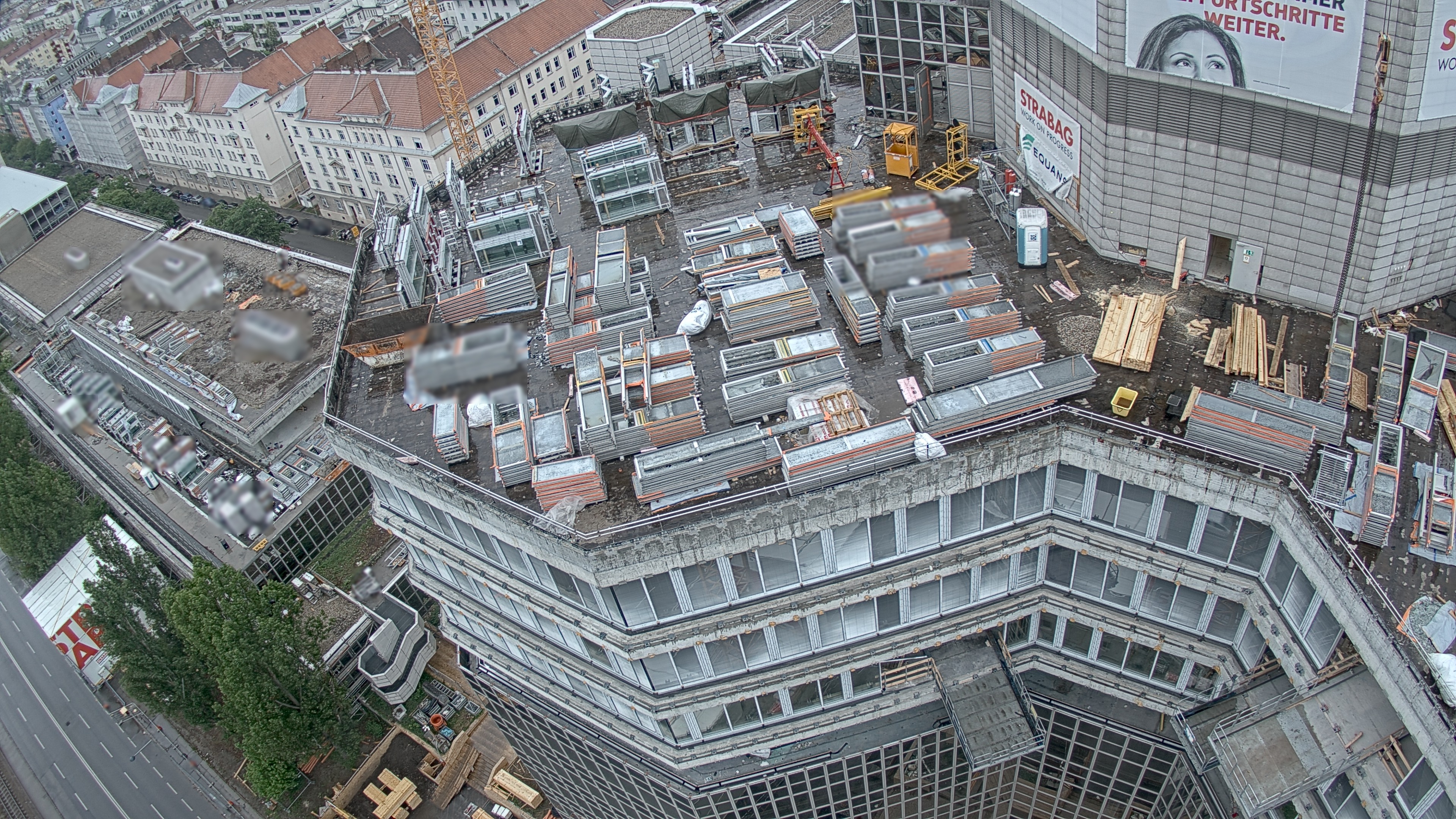 25.04.2025 08:35