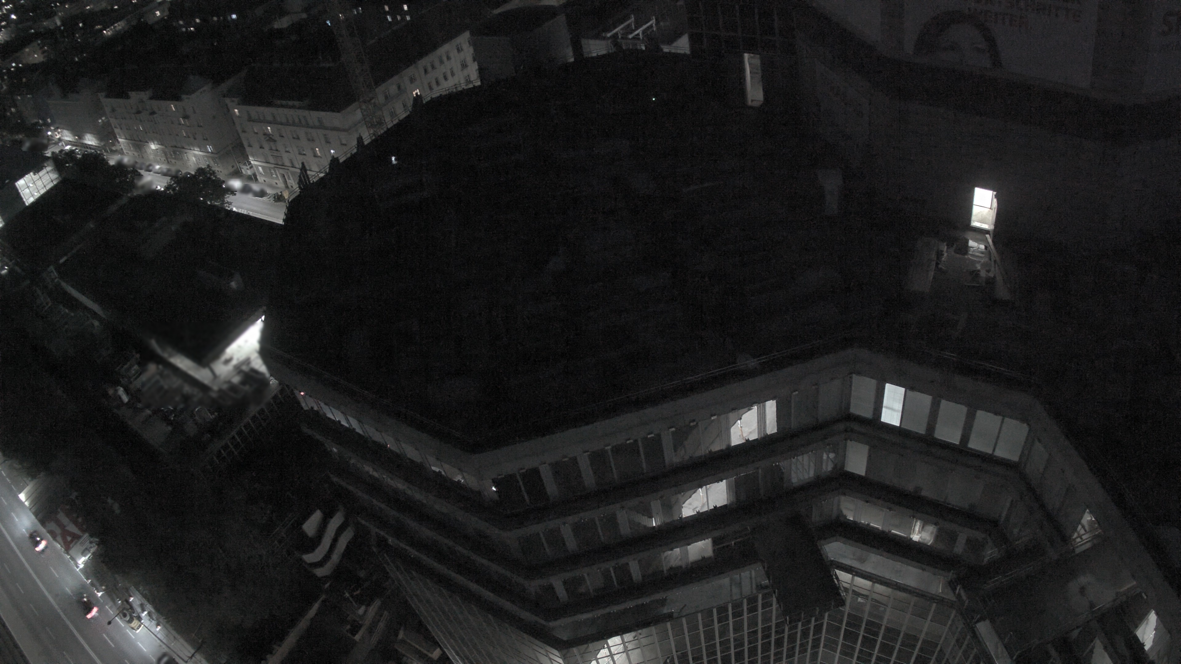 26.04.2025 21:00