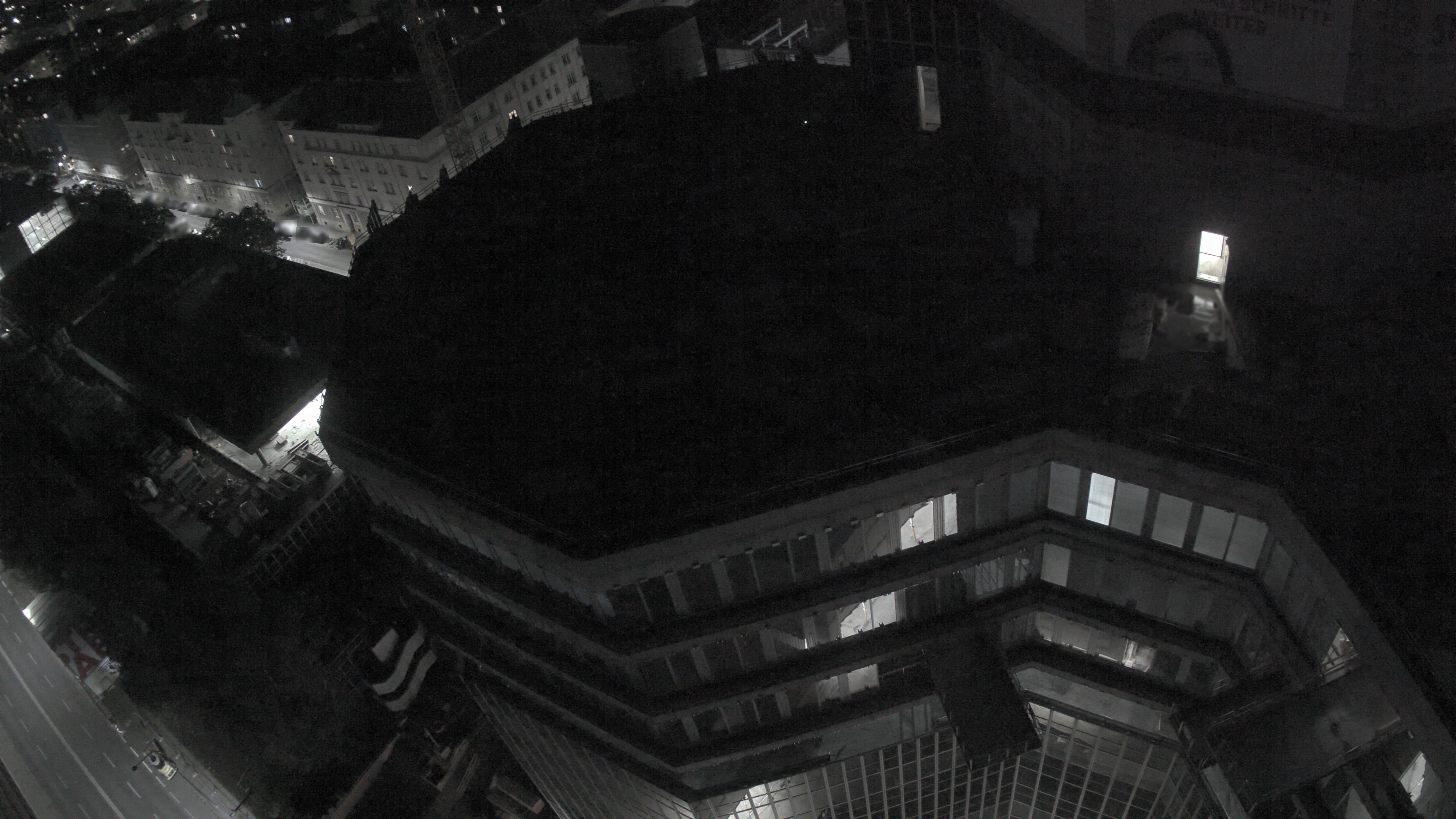 26.04.2025 21:15