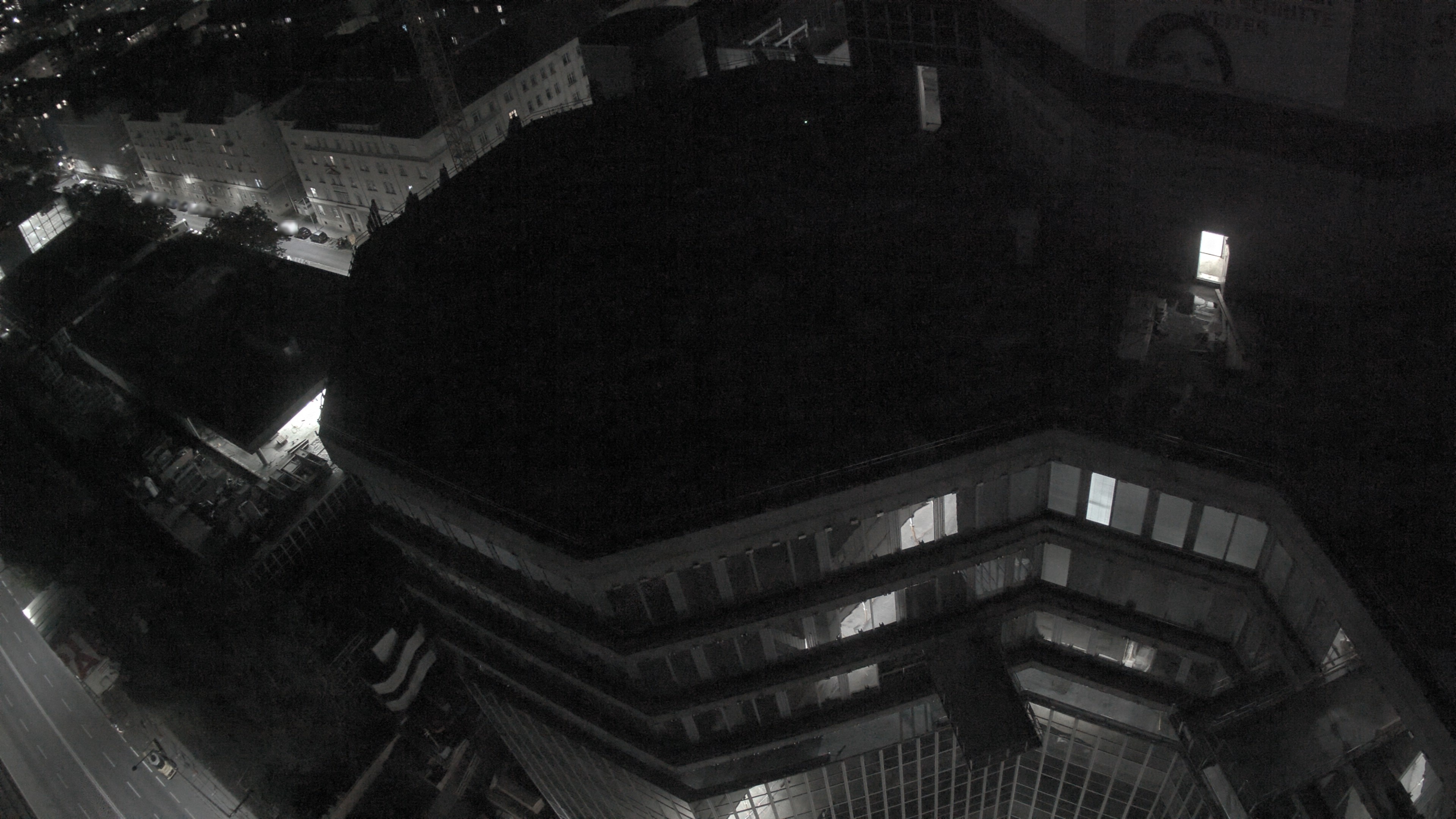 26.04.2025 21:30