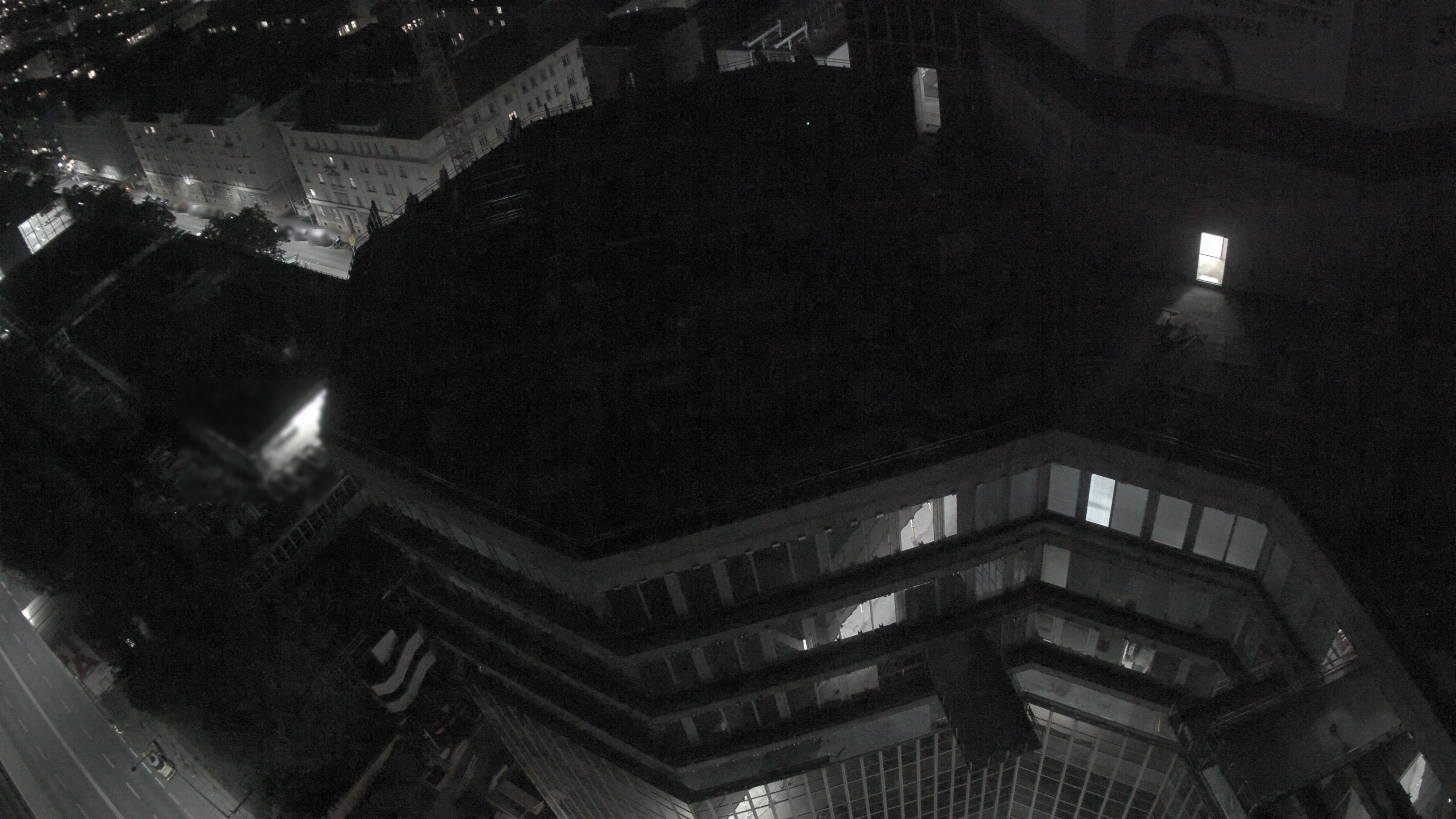 29.04.2025 21:40